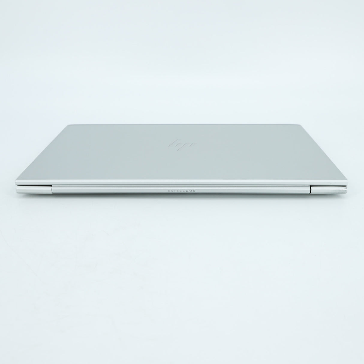 HP EliteBook 850 G7 Laptop: Core i7-10510U 512GB SSD 32GB RAM Warranty VAT - GreenGreenStore