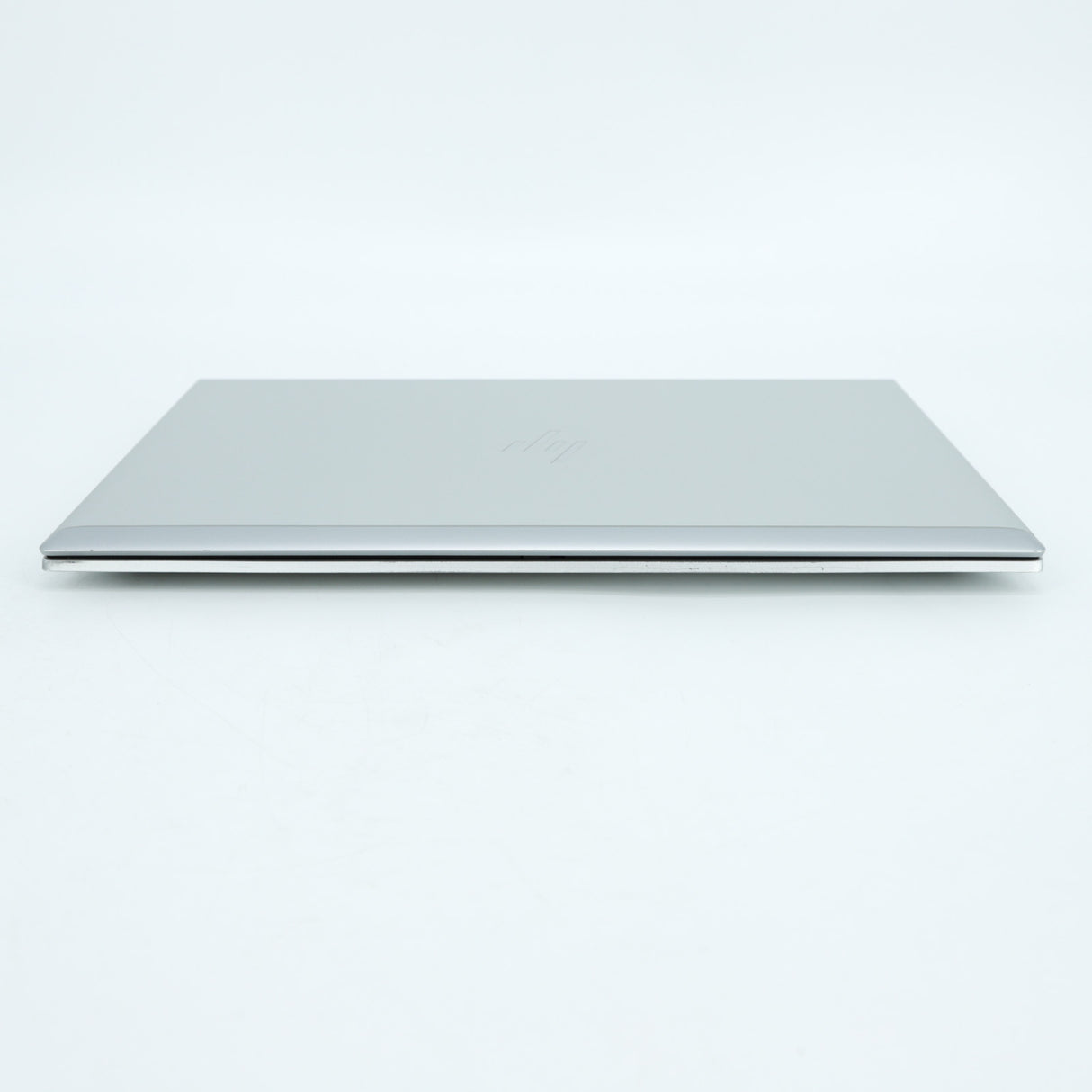 HP EliteBook 850 G7 Laptop: Core i7-10510U 512GB SSD 32GB RAM Warranty VAT - GreenGreenStore
