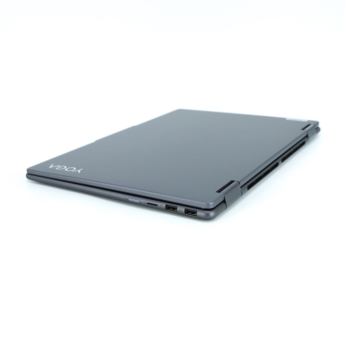 Lenovo Yoga 7 16IRL8 Laptop: Intel Core i5-1335U, 8GB RAM 512GB SSD Warranty VAT - GreenGreenStore