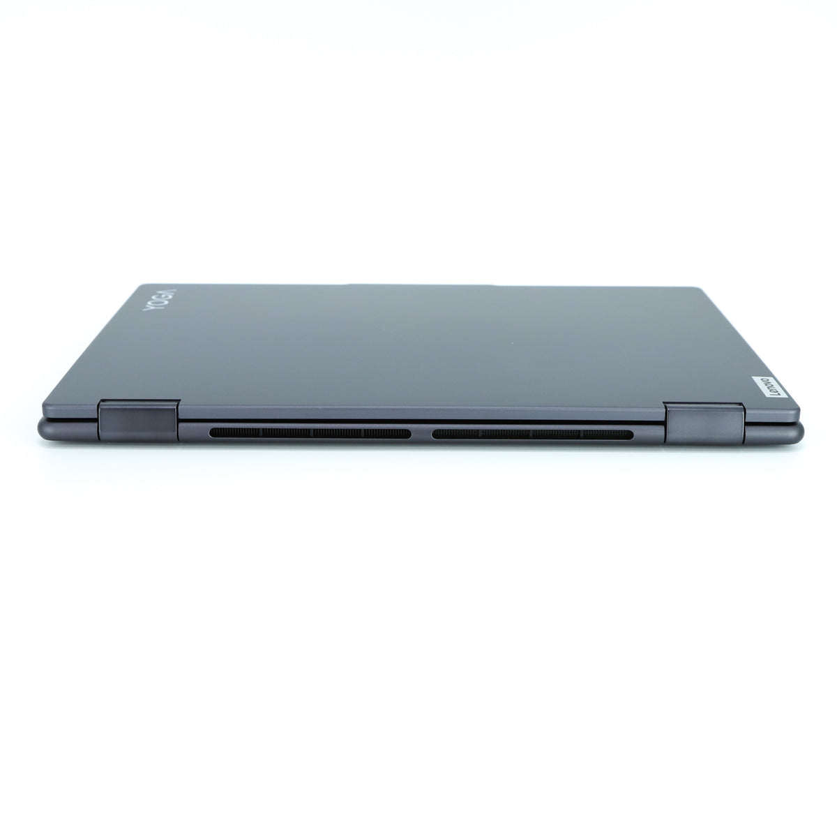 Lenovo Yoga 7 16IRL8 Laptop: Intel Core i5-1335U, 8GB RAM 512GB SSD Warranty VAT - GreenGreenStore