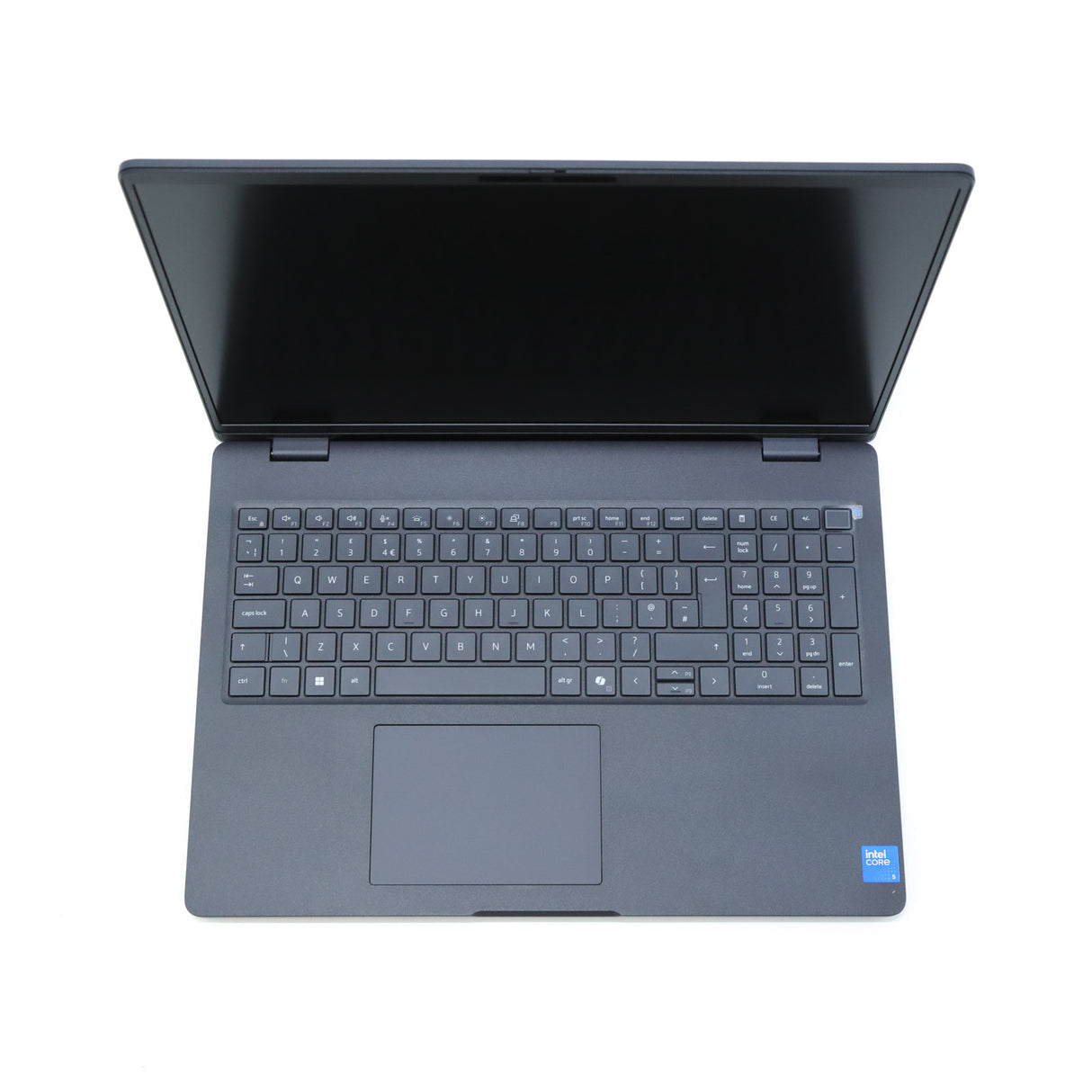 Dell Pro 16 PC16250 Laptop: Intel Core 5 220U, 16GB RAM, 512GB SSD, Warranty - GreenGreenStore