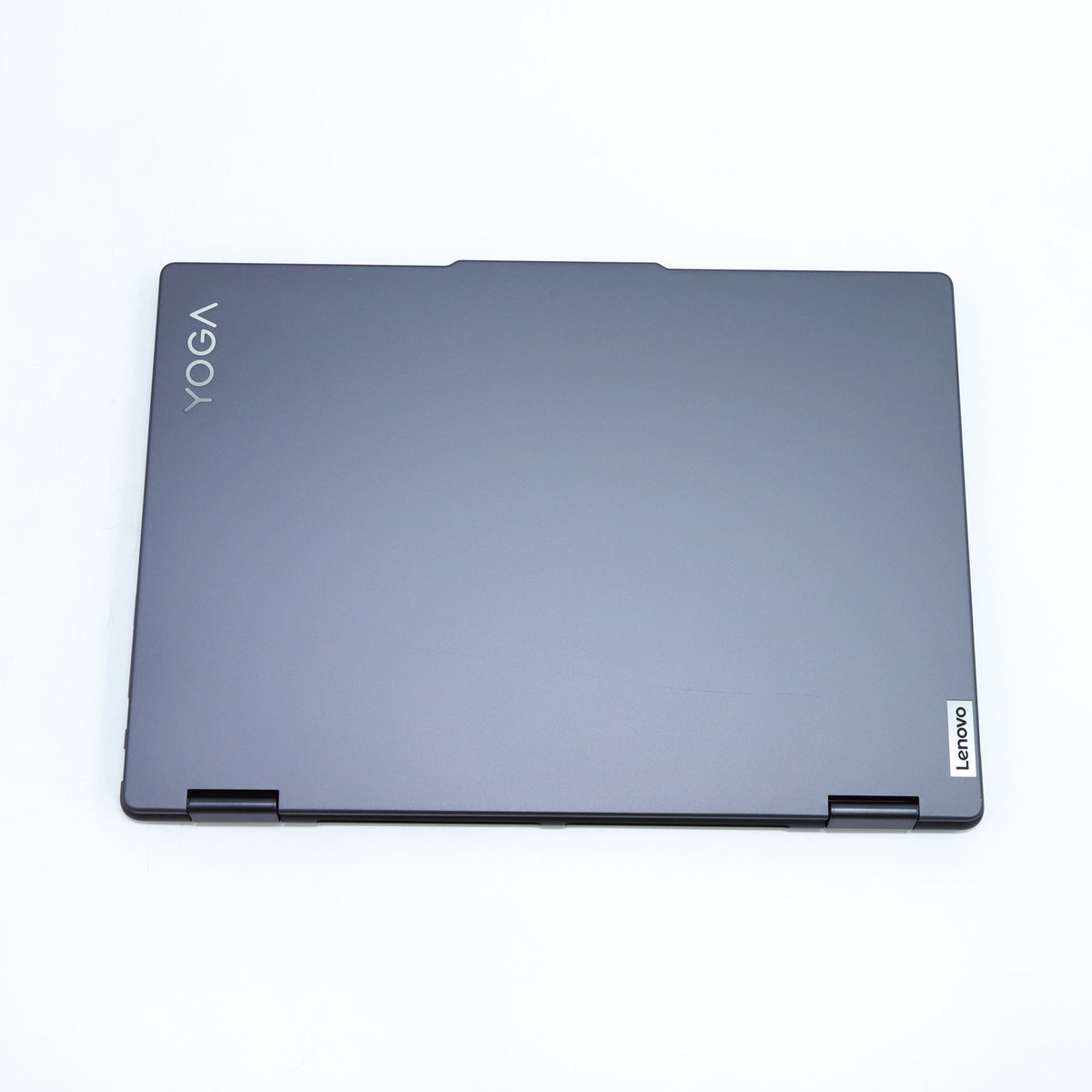 Lenovo Yoga 7 16IRL8 Laptop: Intel Core i5-1335U, 8GB RAM 512GB SSD Warranty VAT - GreenGreenStore