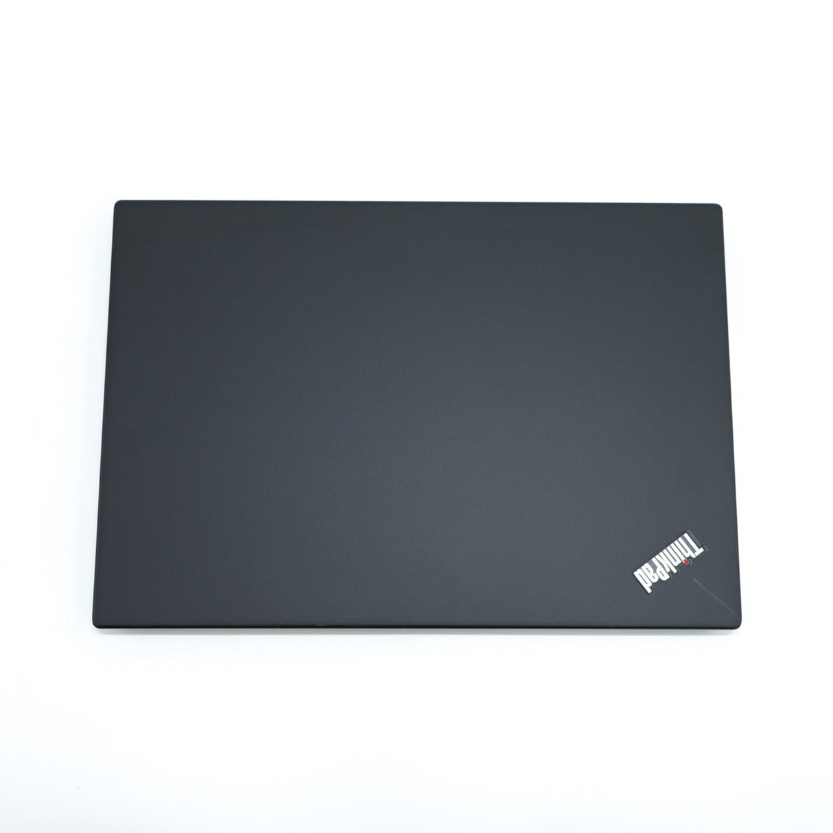Lenovo ThinkPad X13 Gen 1 Laptop: Core i5-10310U 256GB SSD 8GB RAM Warranty VAT - GreenGreenStore