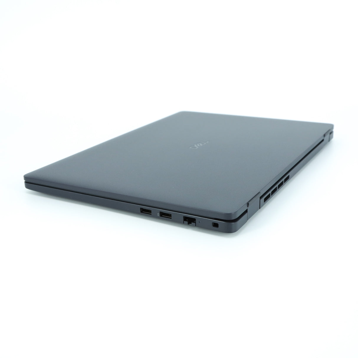 Dell Pro 16 PC16250 Laptop: Intel Core 5 220U, 16GB RAM, 512GB SSD, Warranty - GreenGreenStore