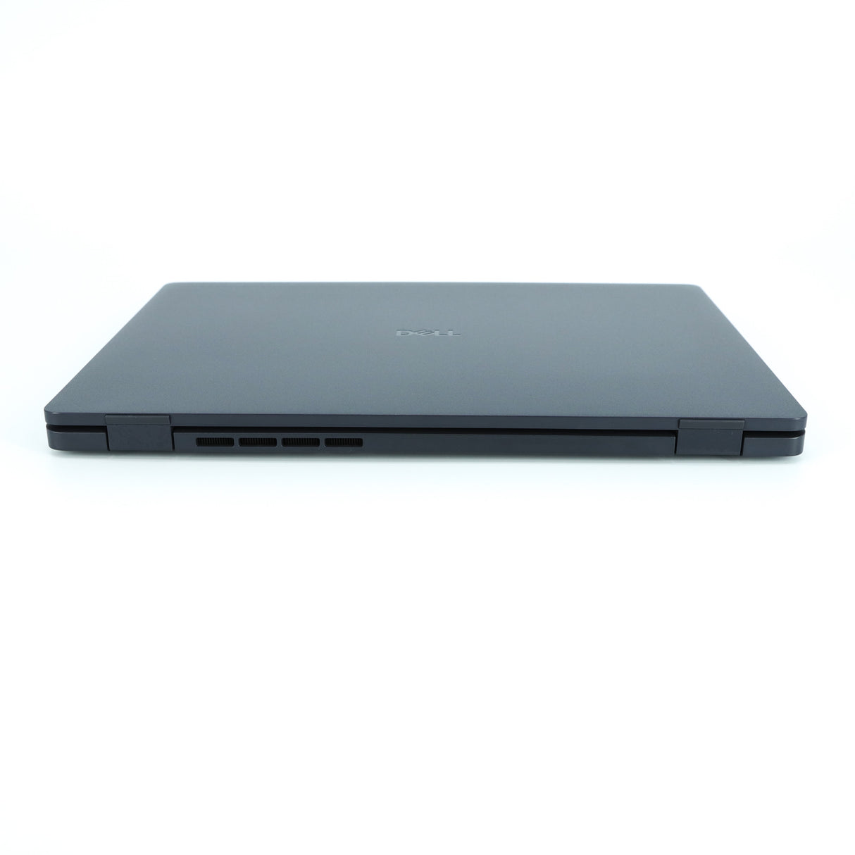 Dell Pro 16 PC16250 Laptop: Intel Core 5 220U, 16GB RAM, 512GB SSD, Warranty - GreenGreenStore