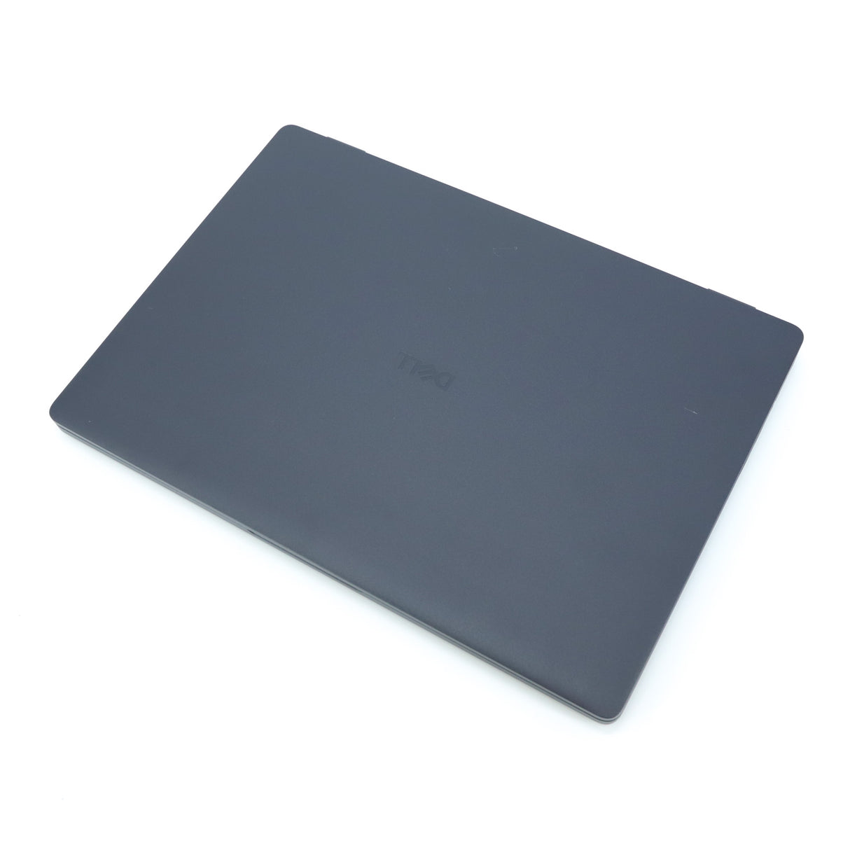 Dell Pro 16 PC16250 Laptop: Intel Core 5 220U, 16GB RAM, 512GB SSD, Warranty - GreenGreenStore