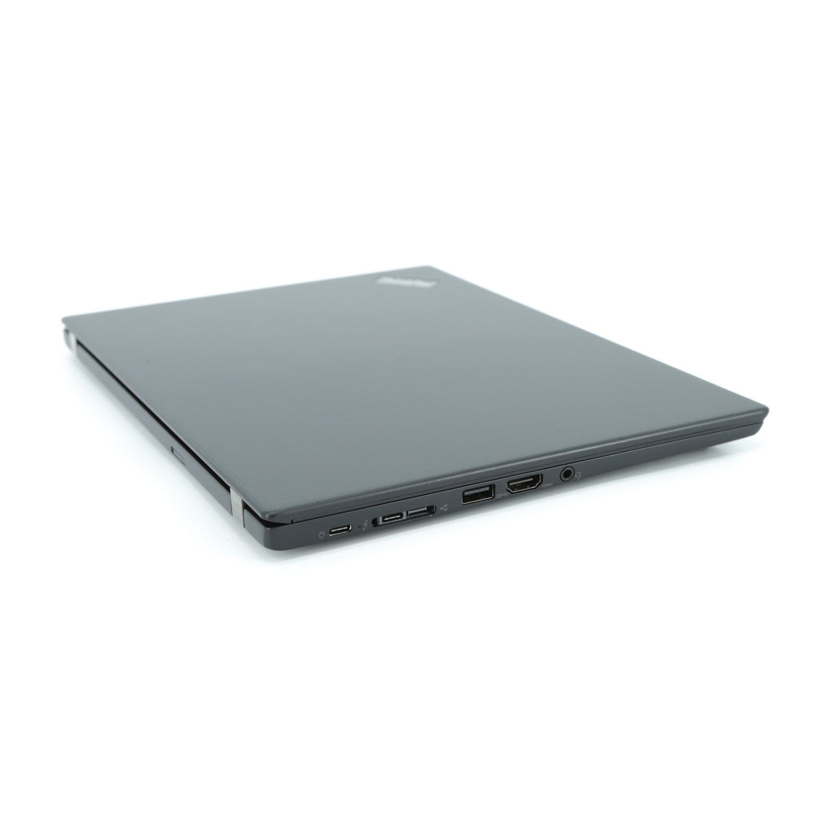 Lenovo ThinkPad X13 Gen 1 Laptop: Core i5-10310U 256GB SSD 8GB RAM Warranty VAT - GreenGreenStore