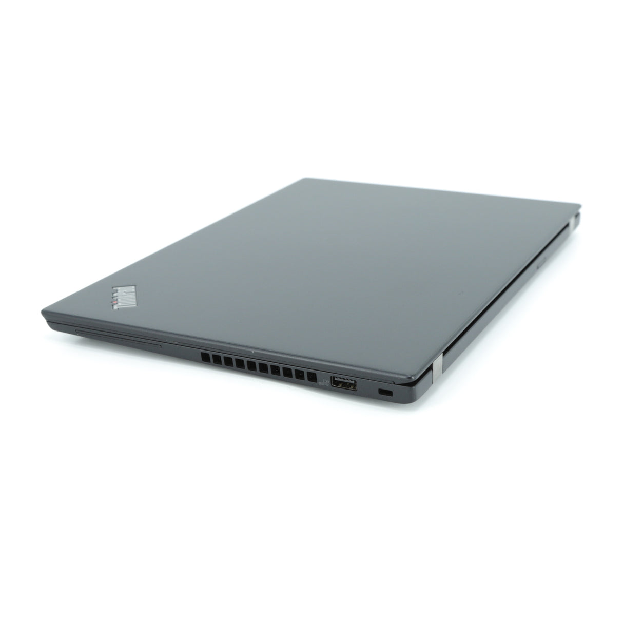 Lenovo ThinkPad X13 Gen 1 Laptop: Core i5-10310U 256GB SSD 8GB RAM Warranty VAT - GreenGreenStore