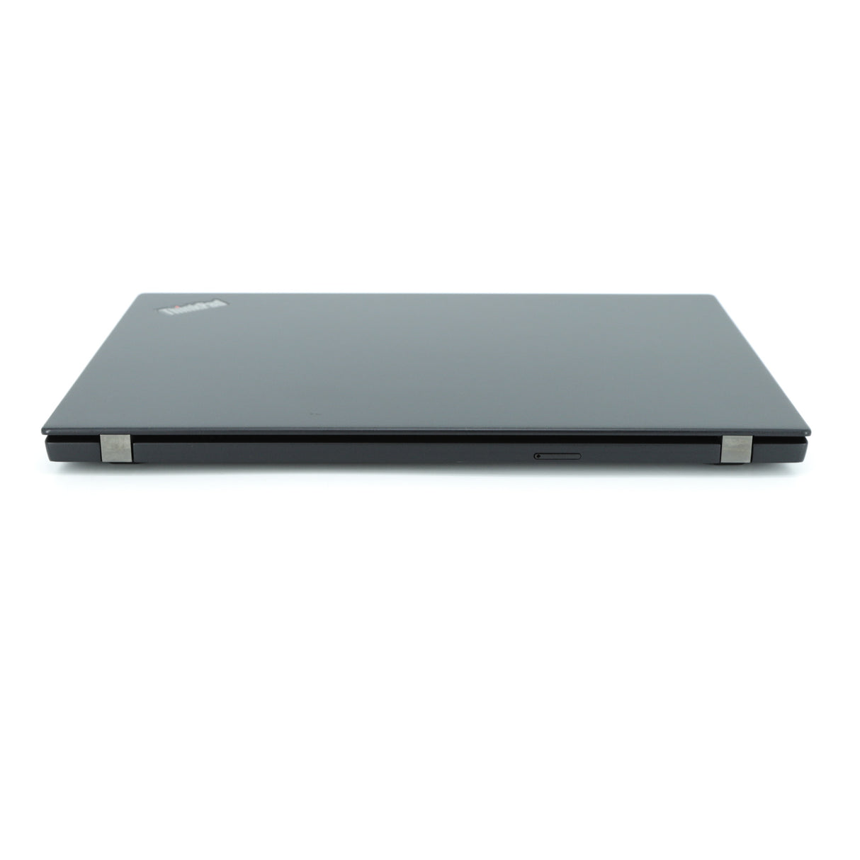 Lenovo ThinkPad X13 Gen 1 Laptop: Core i5-10310U 256GB SSD 8GB RAM Warranty VAT - GreenGreenStore