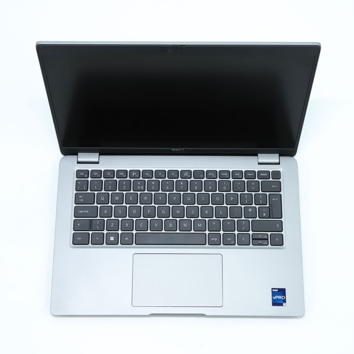 Dell Latitude 5440 Laptop: Intel Core i7-1365U, 16GB RAM, 256GB SSD Warranty VAT - GreenGreenStore