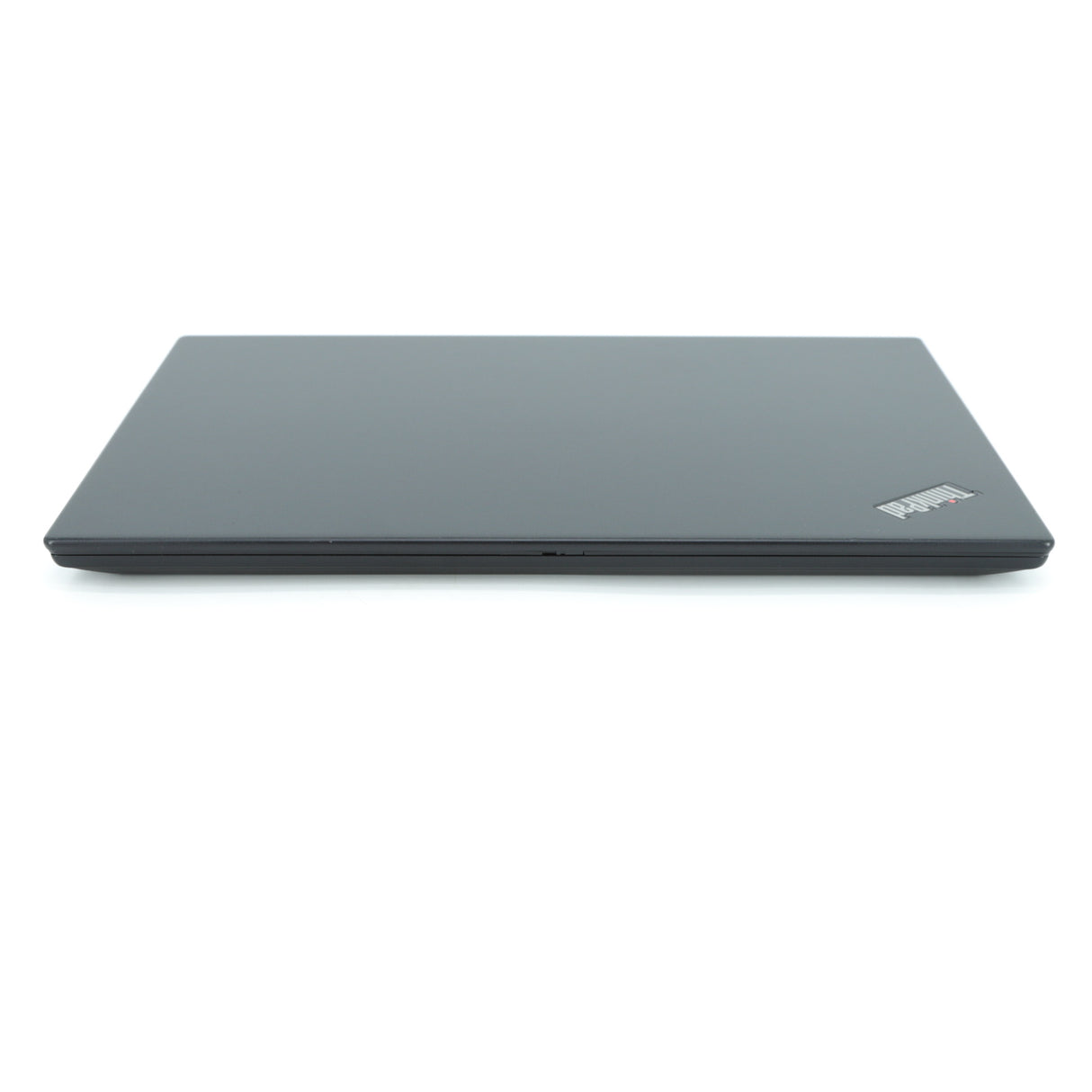 Lenovo ThinkPad X13 Gen 1 Laptop: Core i5-10310U 256GB SSD 8GB RAM Warranty VAT - GreenGreenStore