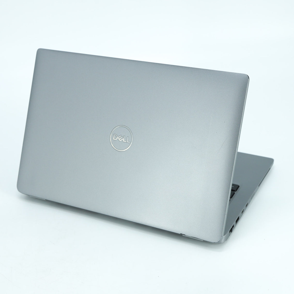 Dell Latitude 5440 Laptop: Intel Core i7-1365U, 16GB RAM, 256GB SSD Warranty VAT - GreenGreenStore