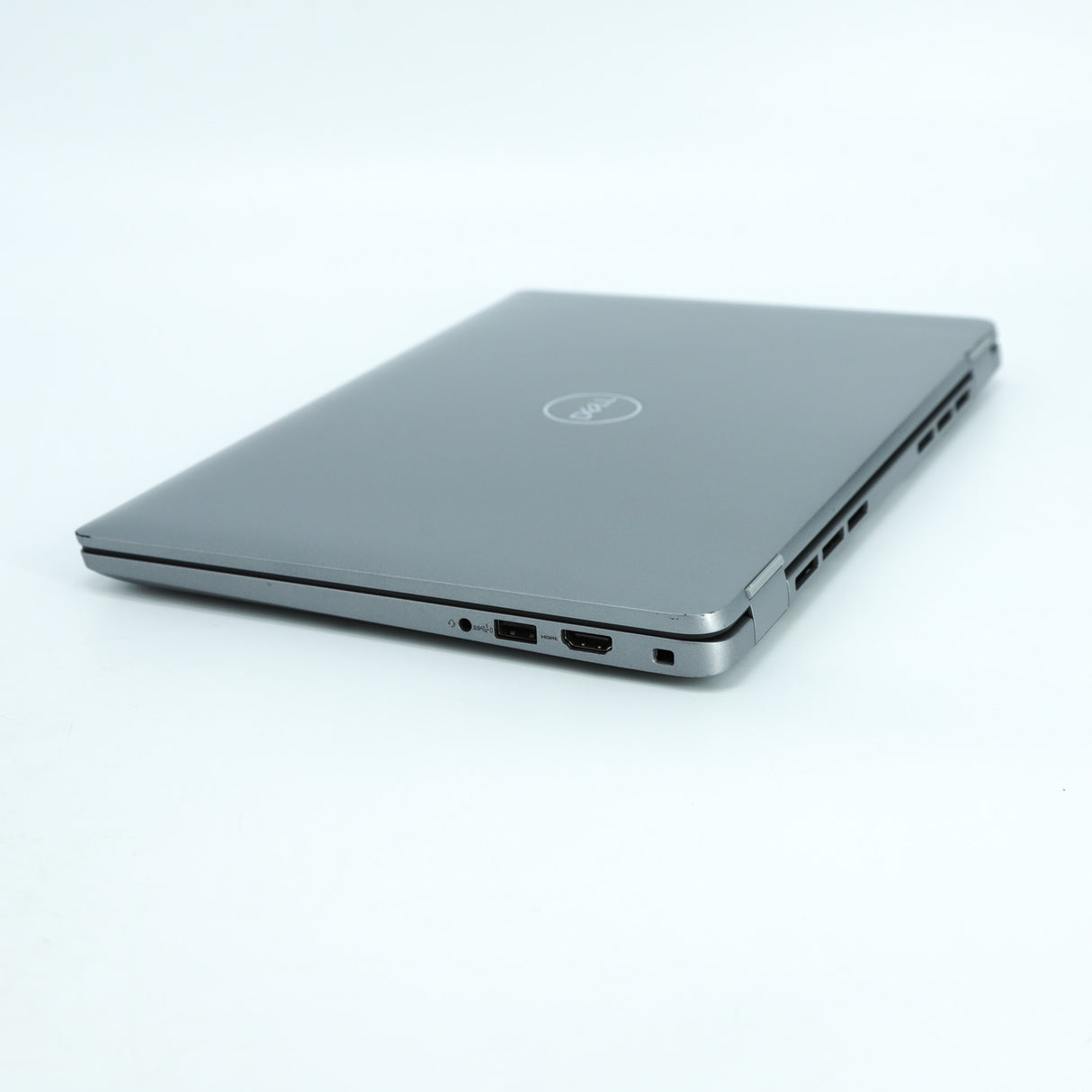 Dell Latitude 5440 Laptop: Intel Core i7-1365U, 16GB RAM, 256GB SSD Warranty VAT - GreenGreenStore