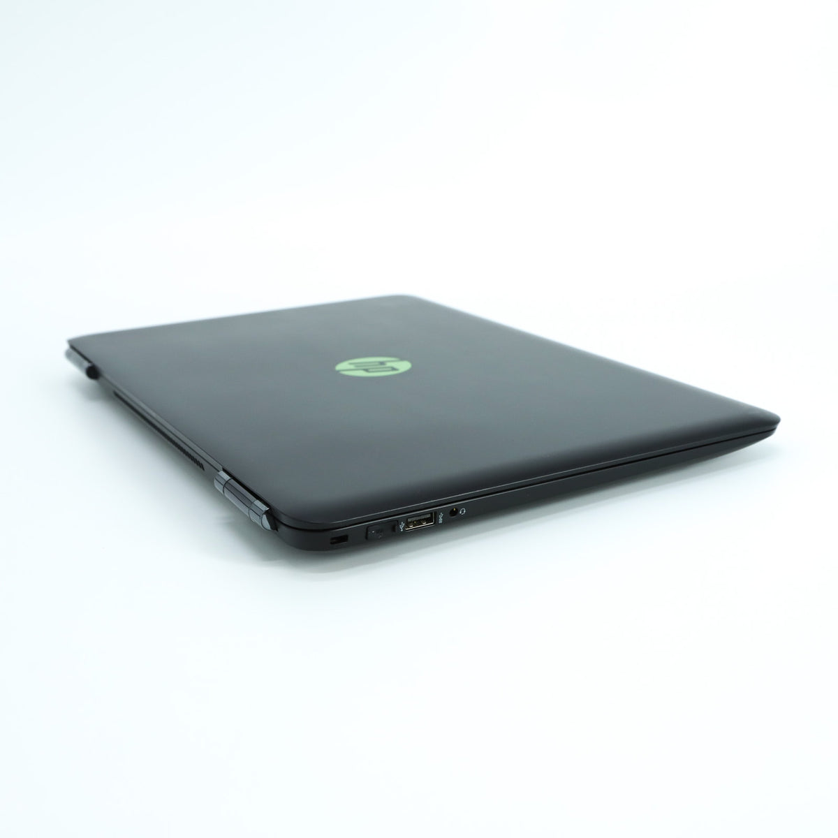 HP Pavilion Power Gaming Laptop: Core i5-8300H, GTX 1050, 16GB 256GB, Warranty - GreenGreenStore