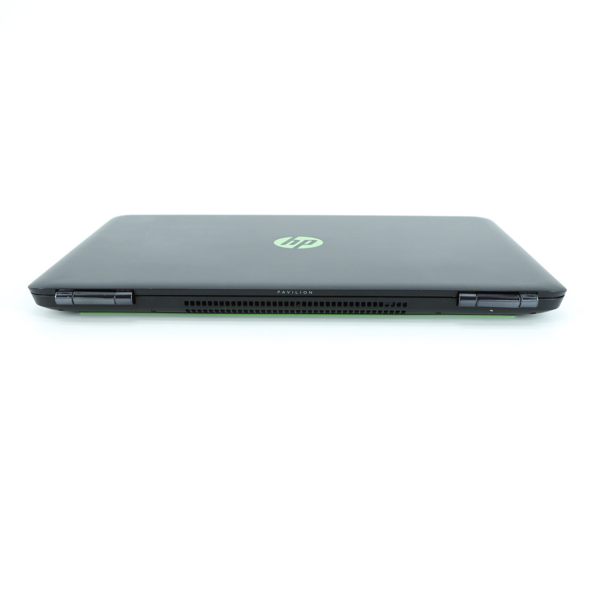 HP Pavilion Power Gaming Laptop: Core i5-8300H, GTX 1050, 16GB 256GB, Warranty - GreenGreenStore