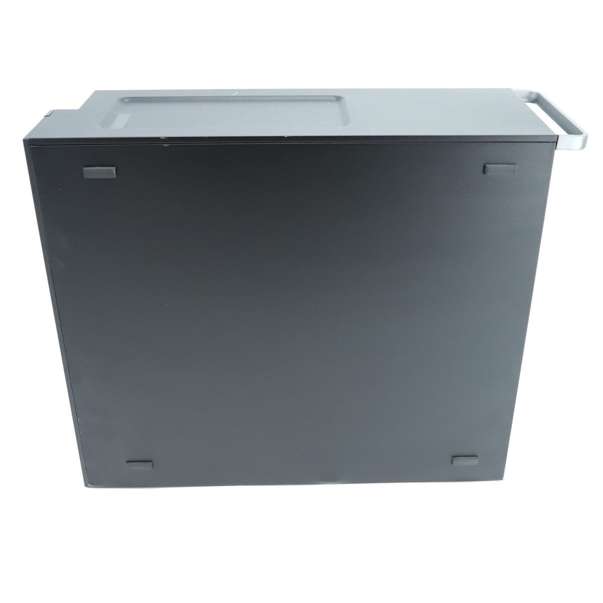 Dell Precision 5820 Tower Desktop: Xeon Quadro P4000 512GB SSD 16GB Warranty VAT - GreenGreenStore