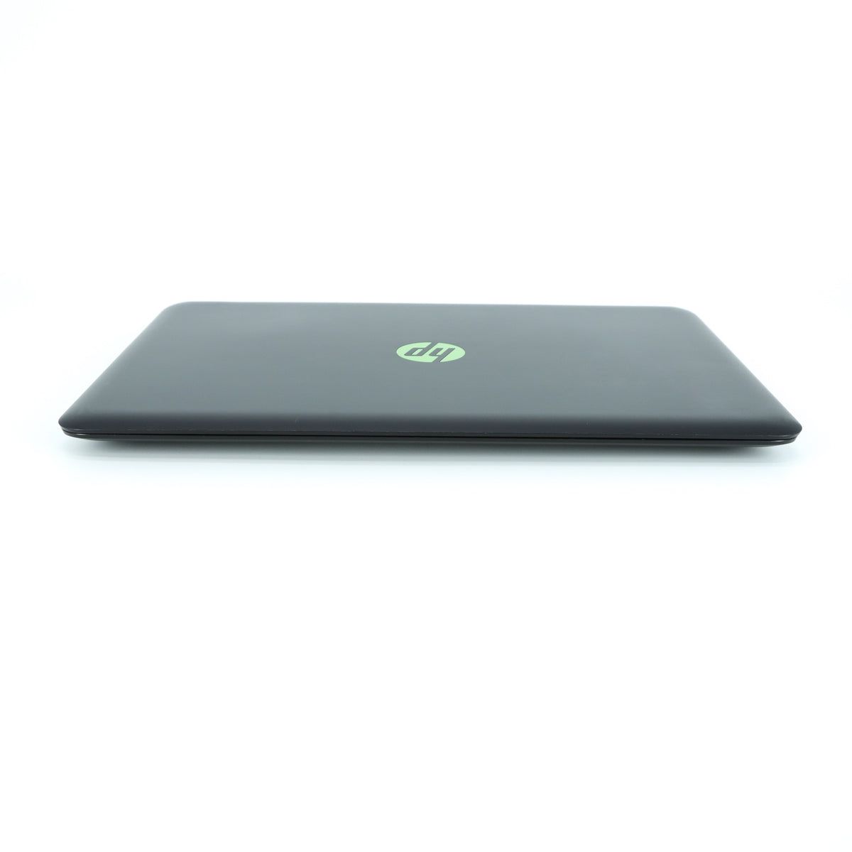 HP Pavilion Power Gaming Laptop: Core i5-8300H, GTX 1050, 16GB 256GB, Warranty - GreenGreenStore