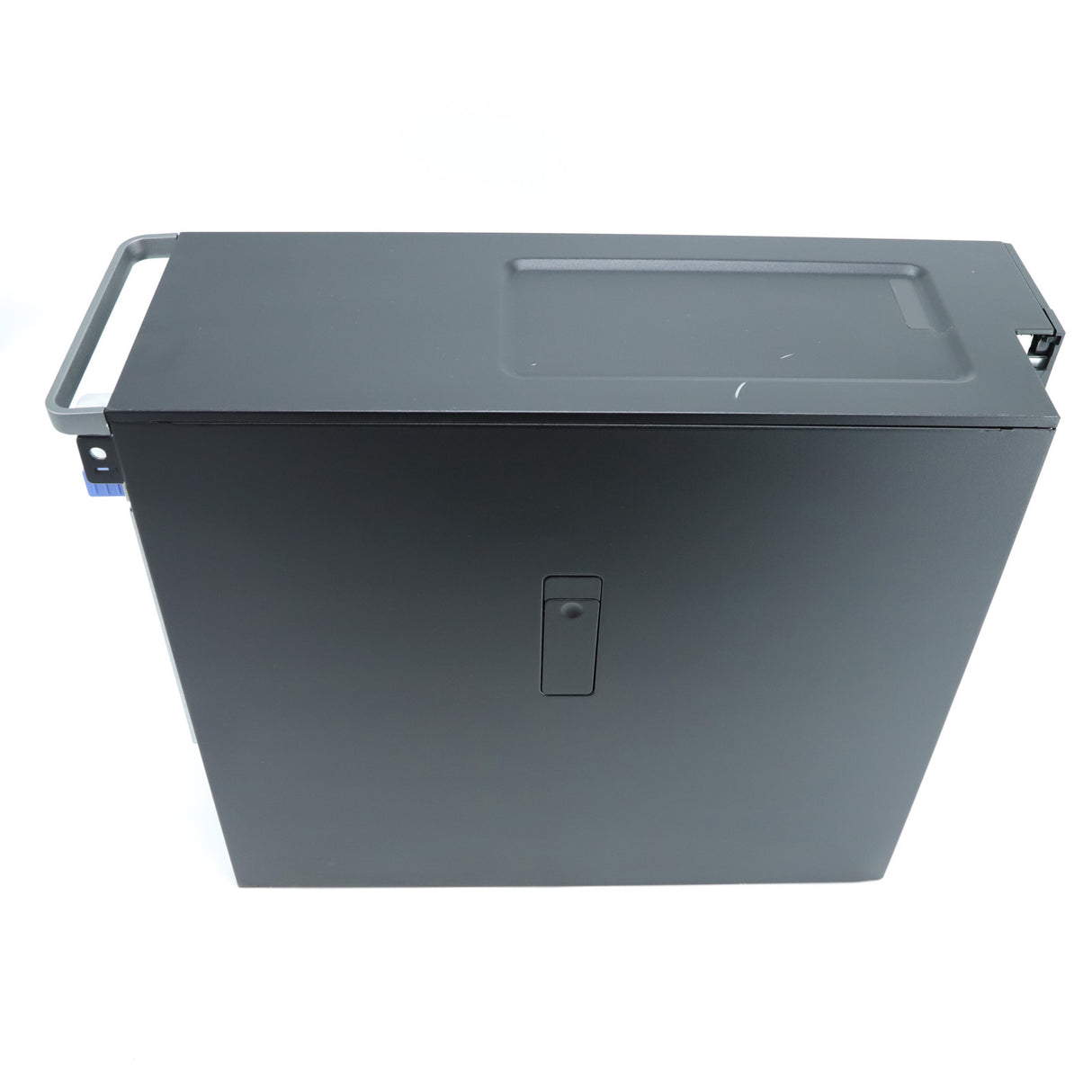 Dell Precision 5820 Tower Desktop: Xeon Quadro P4000 512GB SSD 16GB Warranty VAT - GreenGreenStore