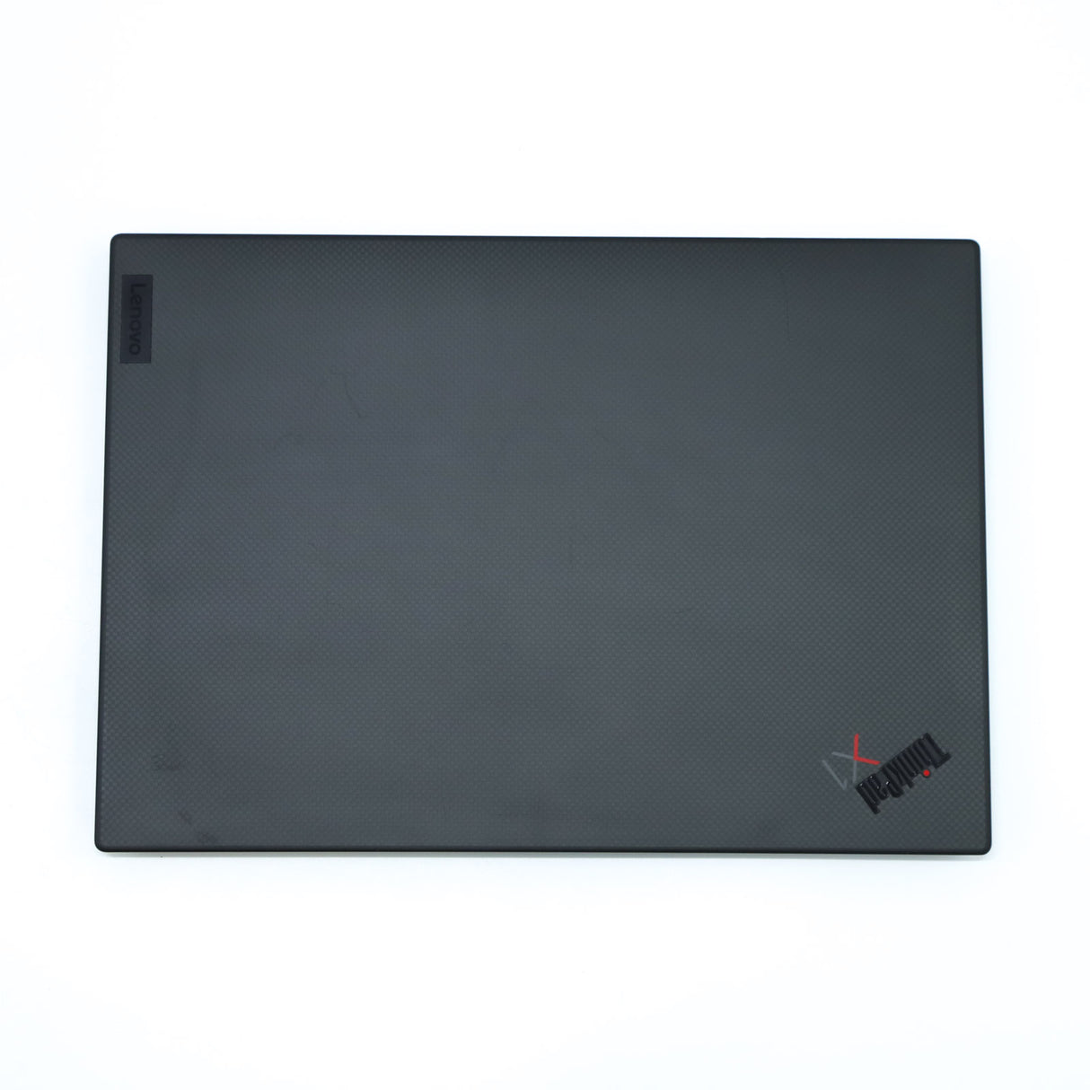 Lenovo ThinkPad X1 Carbon 11 Laptop: Core i7-1355U, 32GB RAM, 1TB SSD, Warranty - GreenGreenStore