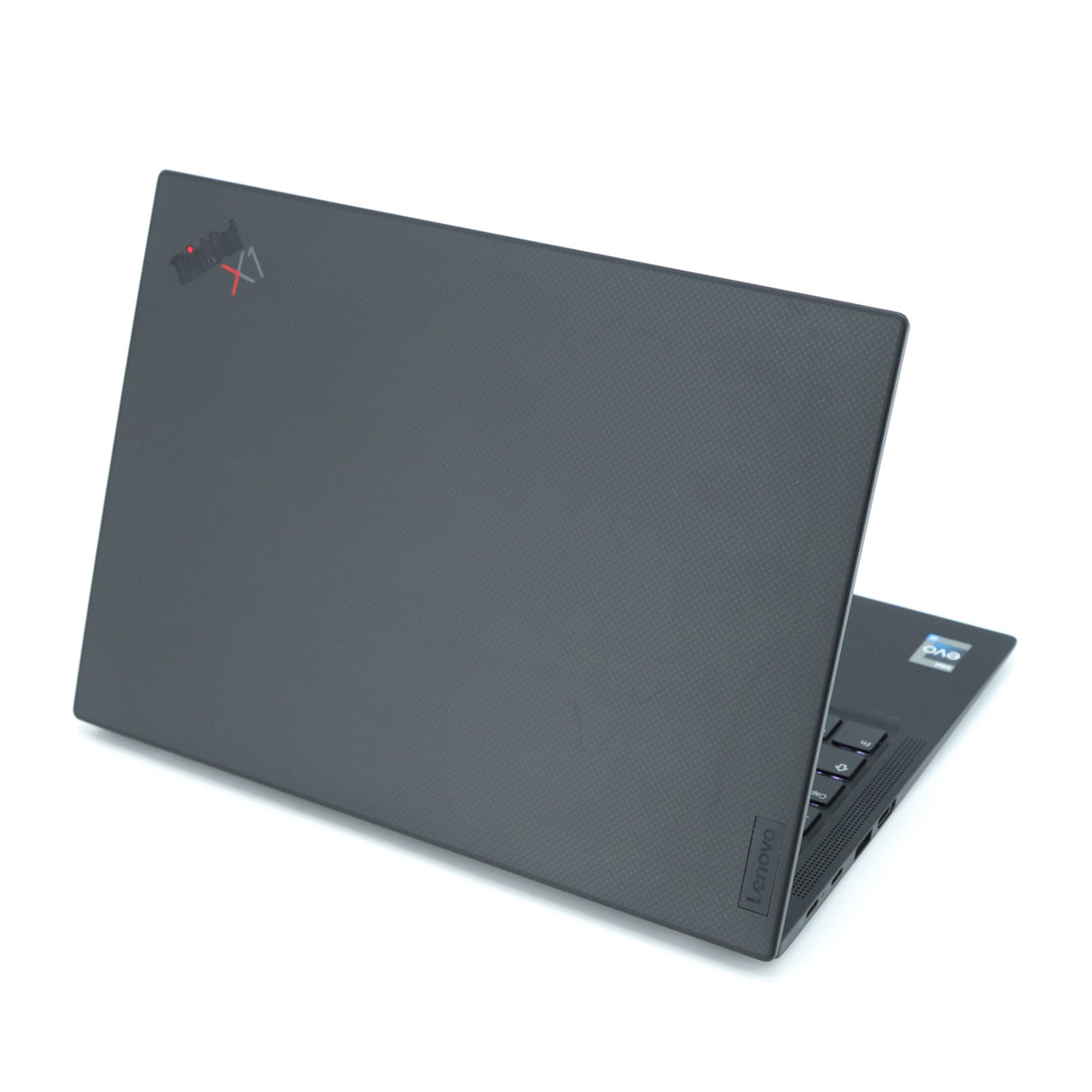 Lenovo ThinkPad X1 Carbon 11 Laptop: Core i7-1355U, 32GB RAM, 1TB SSD, Warranty - GreenGreenStore