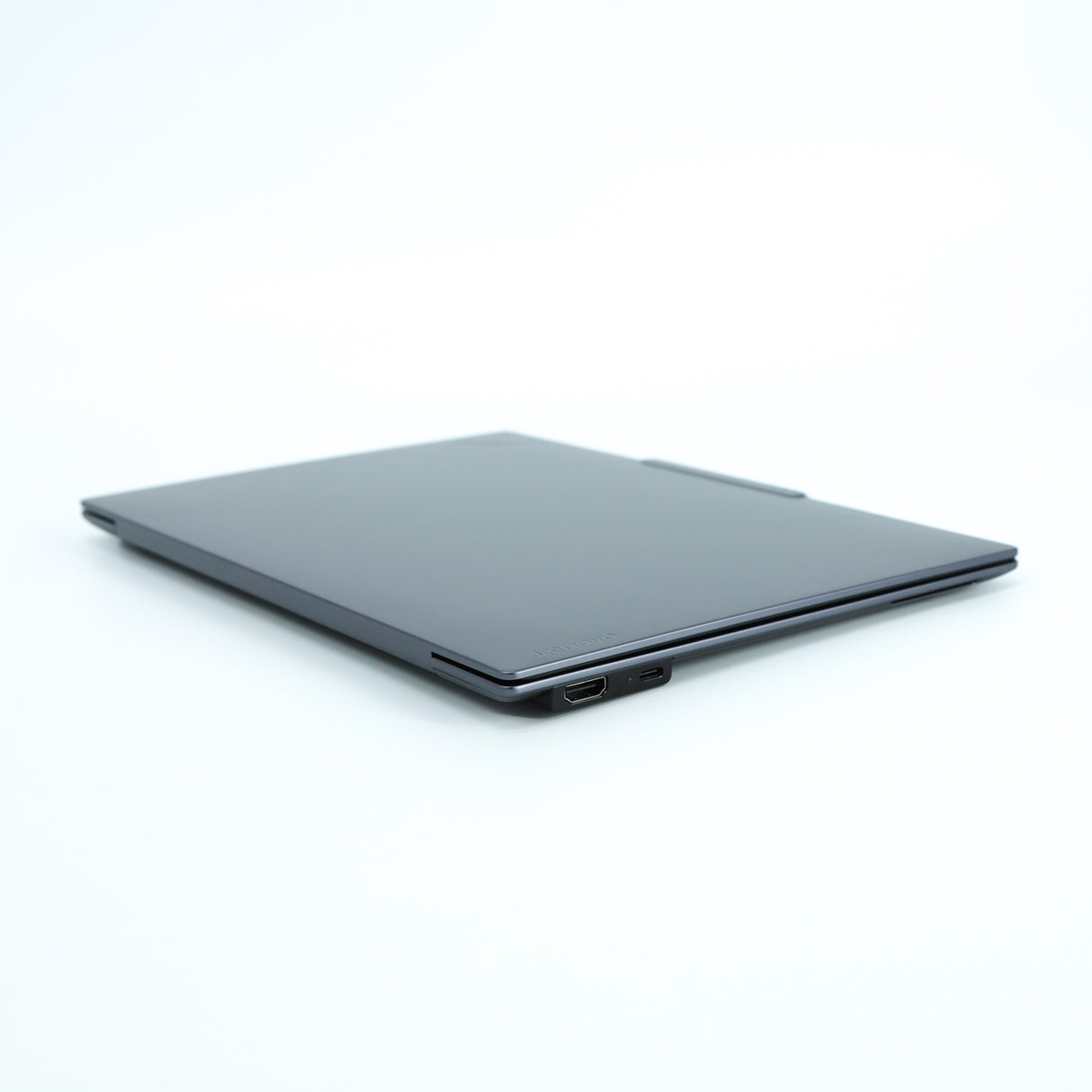 Lenovo ThinkPad X9-14 Gen 1 Laptop: Ultra 7 268V, 512GB SSD 32GB RAM, Warranty - GreenGreenStore