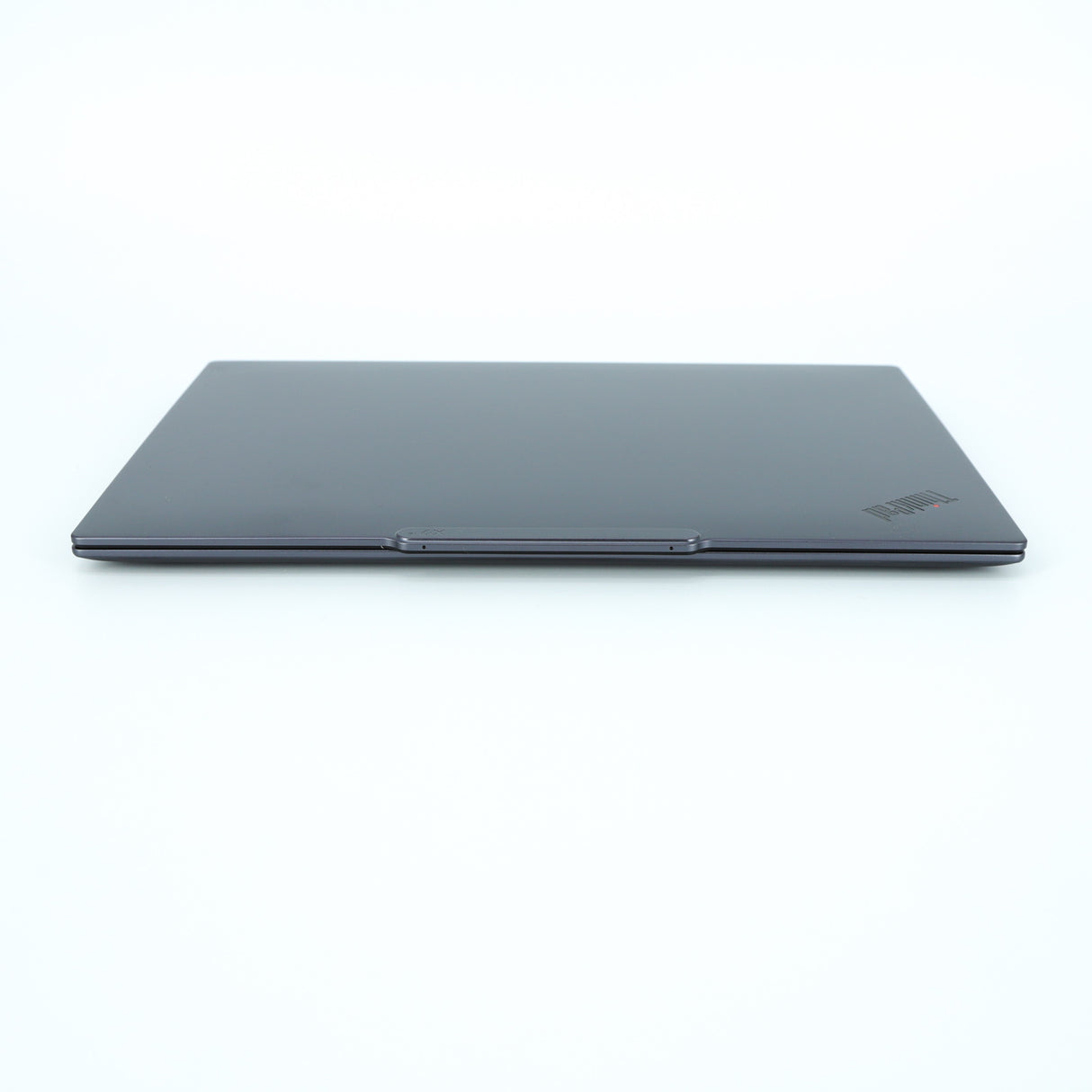 Lenovo ThinkPad X9-14 Gen 1 Laptop: Ultra 7 268V, 512GB SSD 32GB RAM, Warranty - GreenGreenStore