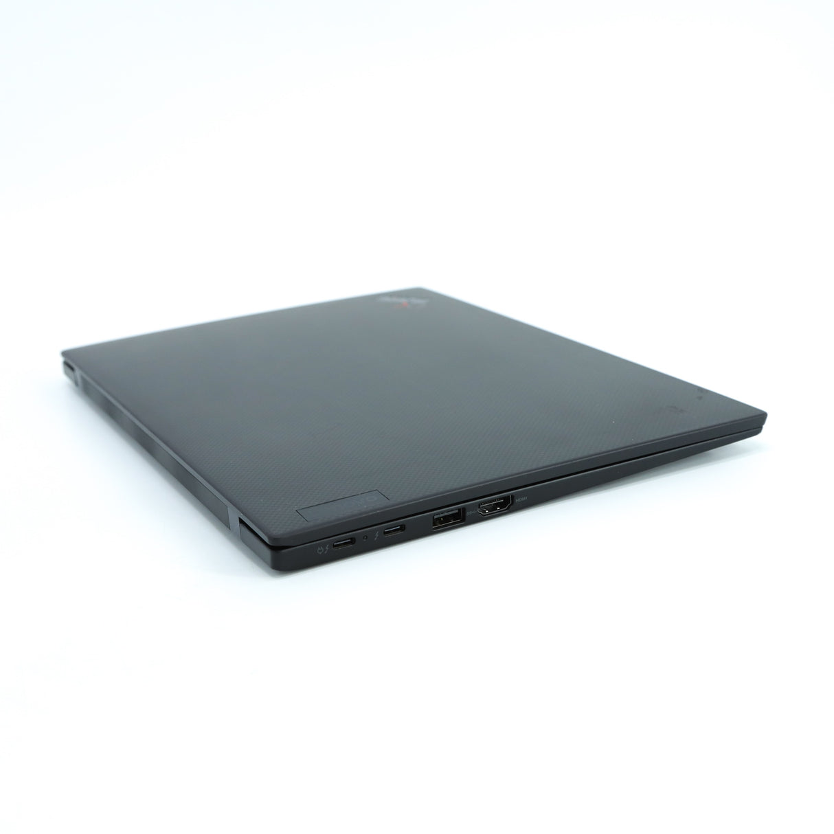 Lenovo ThinkPad X1 Carbon 11 Laptop: Core i7-1355U, 32GB RAM, 1TB SSD, Warranty - GreenGreenStore