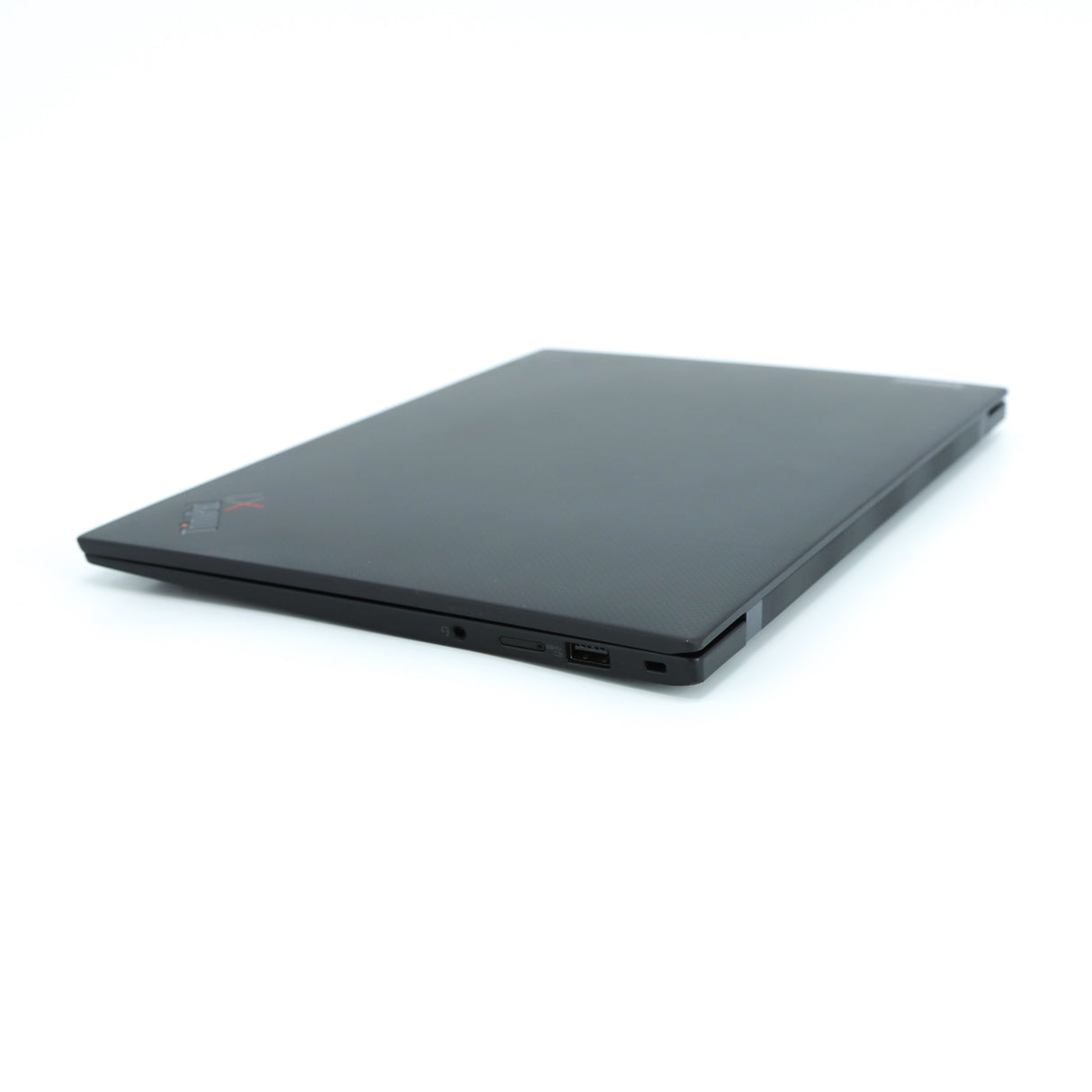 Lenovo ThinkPad X1 Carbon 11 Laptop: Core i7-1355U, 32GB RAM, 1TB SSD, Warranty - GreenGreenStore