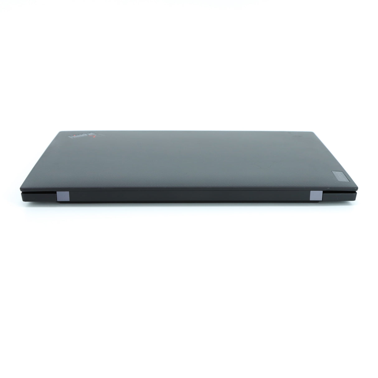 Lenovo ThinkPad X1 Carbon 11 Laptop: Core i7-1355U, 32GB RAM, 1TB SSD, Warranty - GreenGreenStore