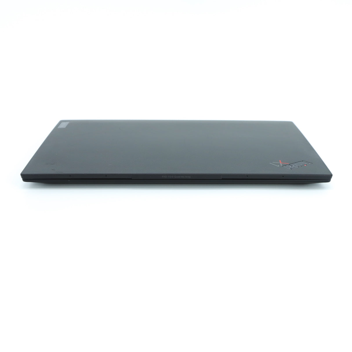 Lenovo ThinkPad X1 Carbon 11 Laptop: Core i7-1355U, 32GB RAM, 1TB SSD, Warranty - GreenGreenStore