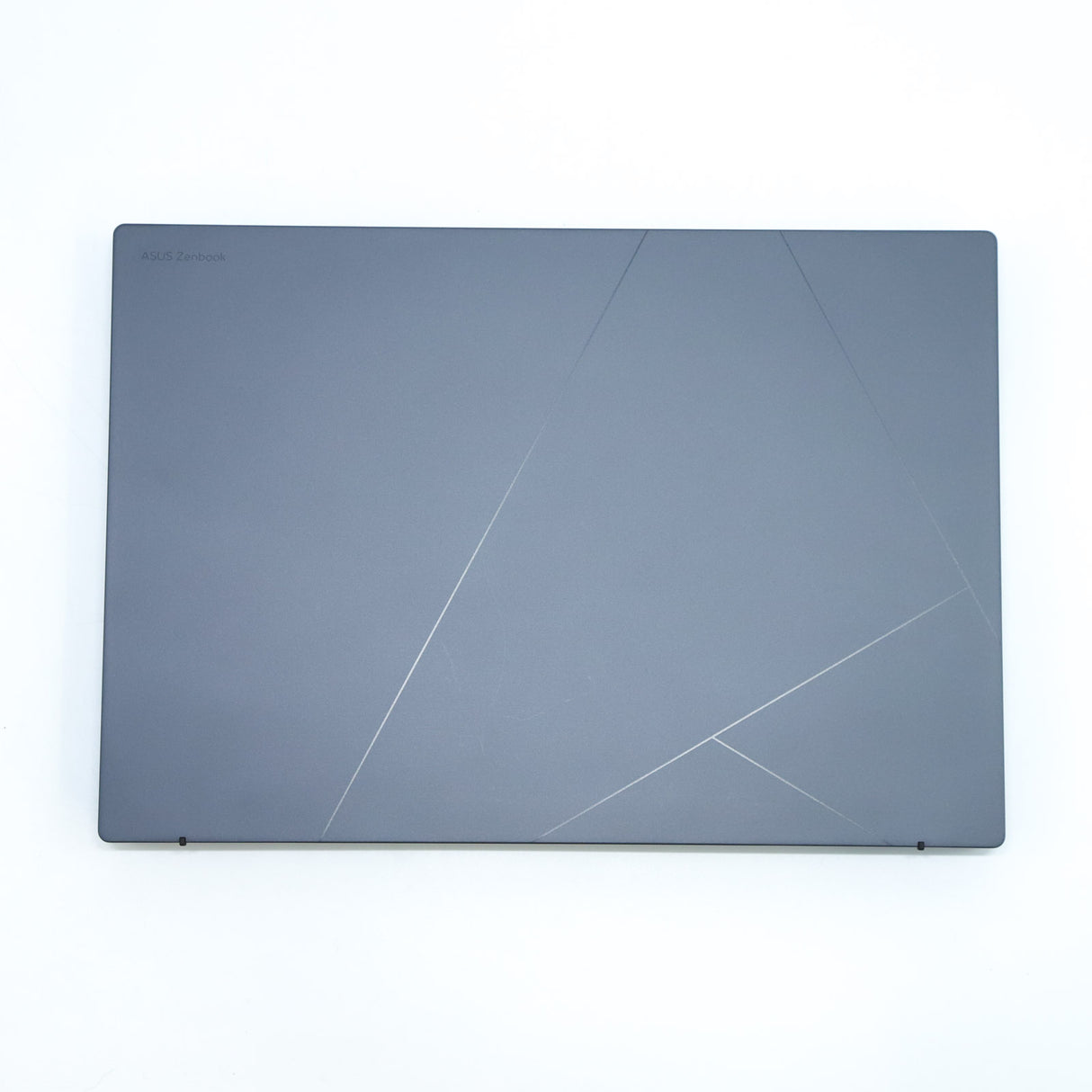 ASUS ZenBook Duo 14 Touch Laptop: Intel Ultra 7 16GB RAM 1TB SSD Warranty VAT - GreenGreenStore