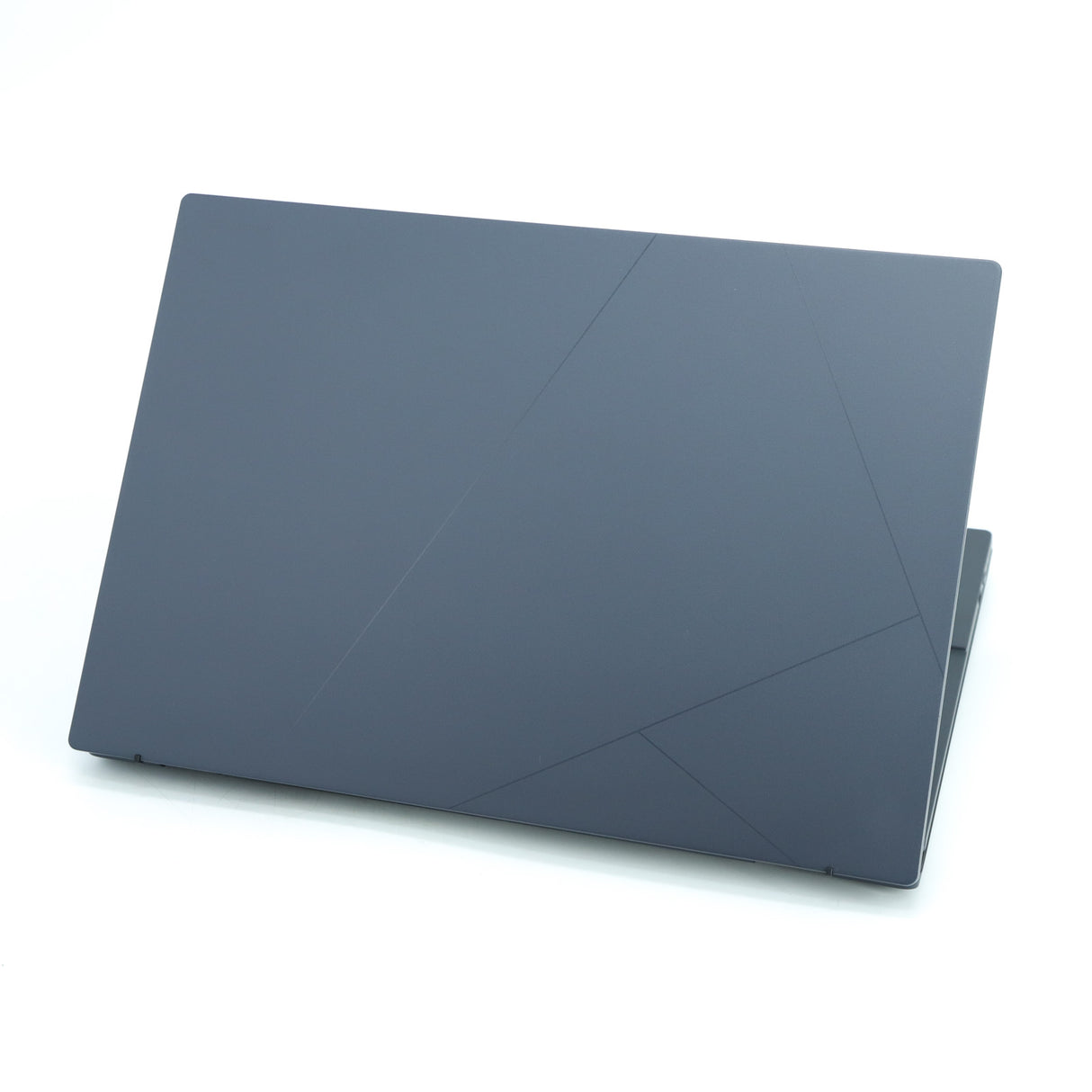 ASUS ZenBook Duo 14 Touch Laptop: Intel Ultra 7 16GB RAM 1TB SSD Warranty VAT - GreenGreenStore