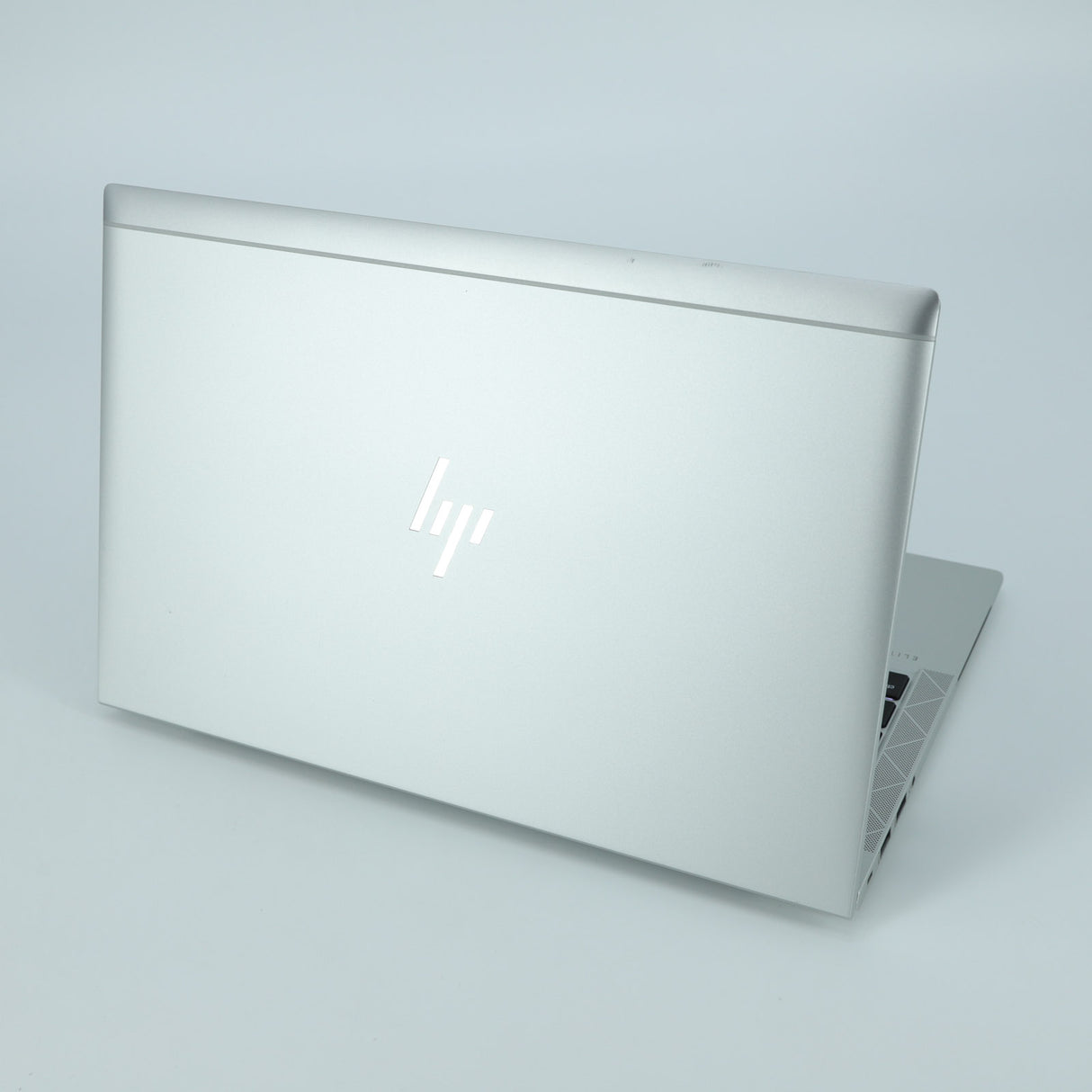 HP EliteBook 840 G7 14" Laptop: Intel i5-10210U, 256GB SSD, 16GB, Warranty VAT - GreenGreenStore