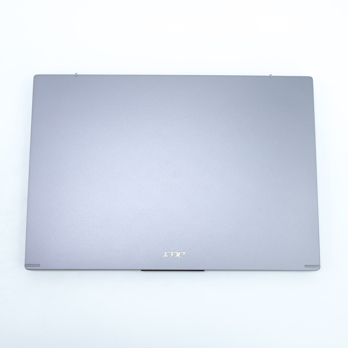 Acer Aspire 16 Laptop: Intel Core 7 150U, 16GB RAM, 1TB SSD, RTX 2050, Warranty - GreenGreenStore