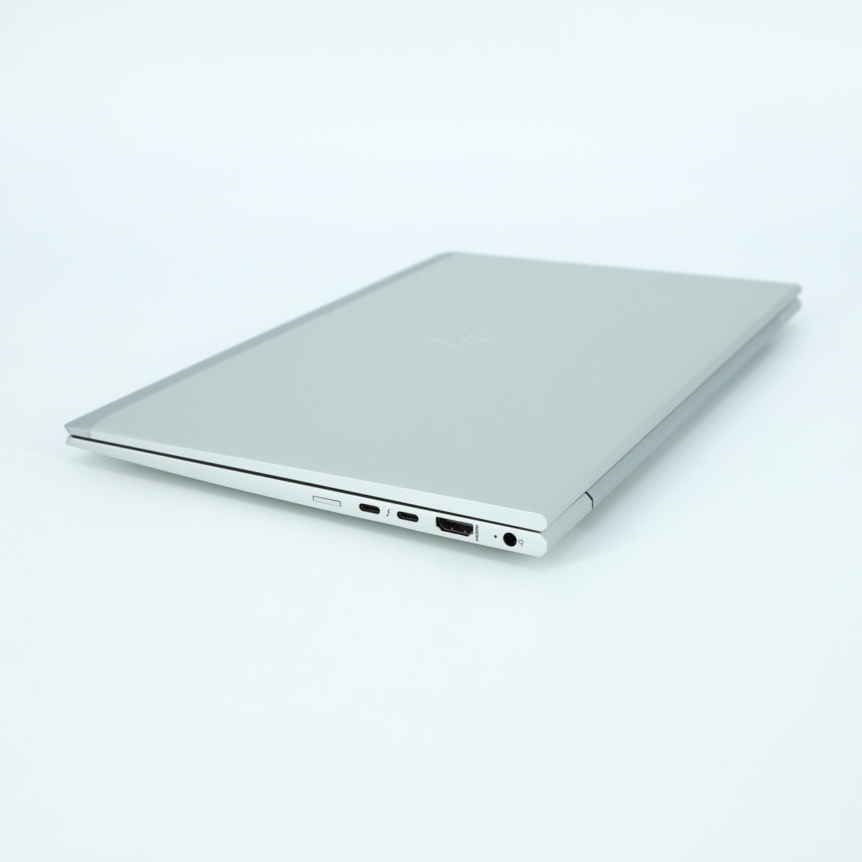 HP EliteBook 840 G7 14" Laptop: Intel i5-10210U, 256GB SSD, 16GB, Warranty VAT - GreenGreenStore