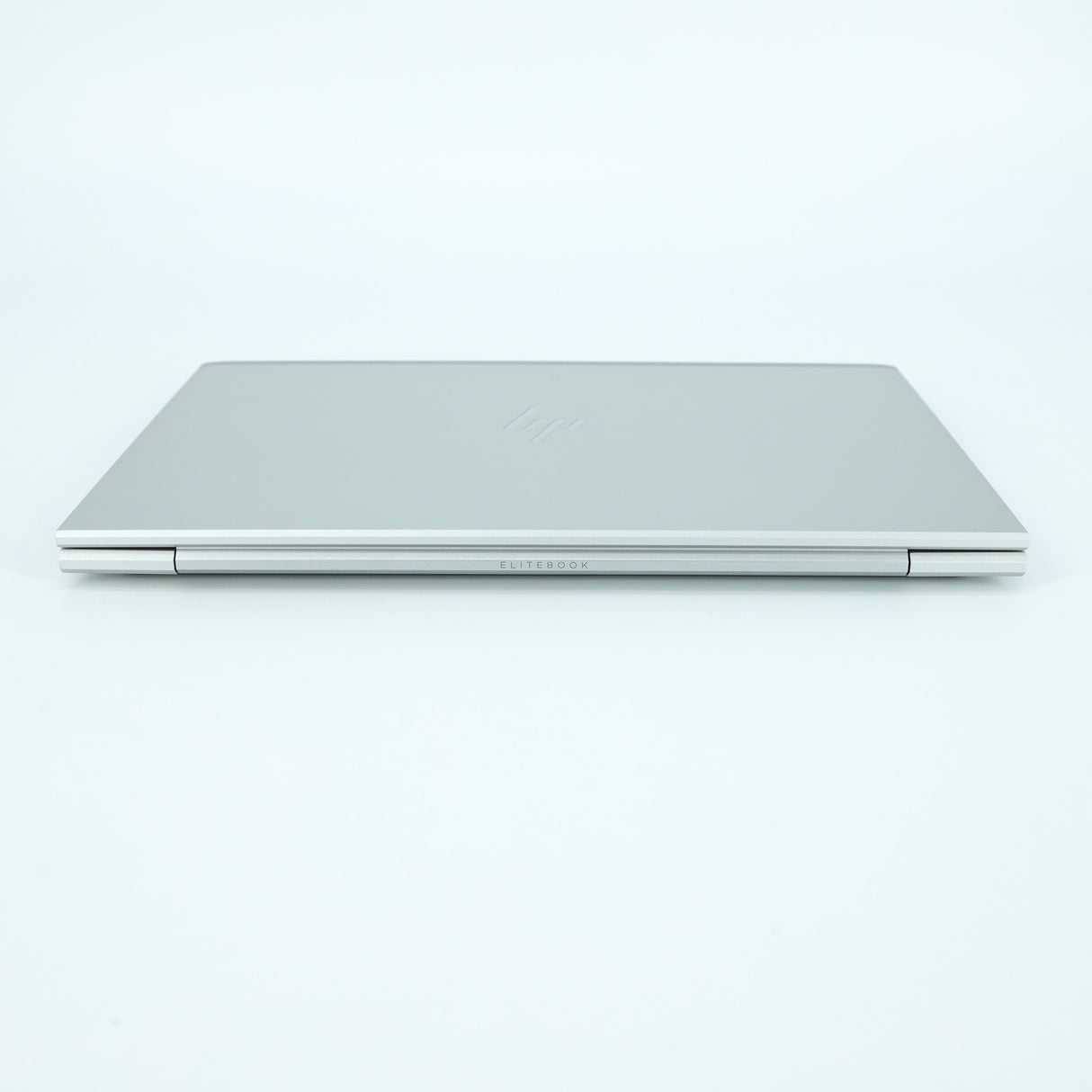 HP EliteBook 840 G7 14" Laptop: Intel i5-10210U, 256GB SSD, 16GB, Warranty VAT - GreenGreenStore