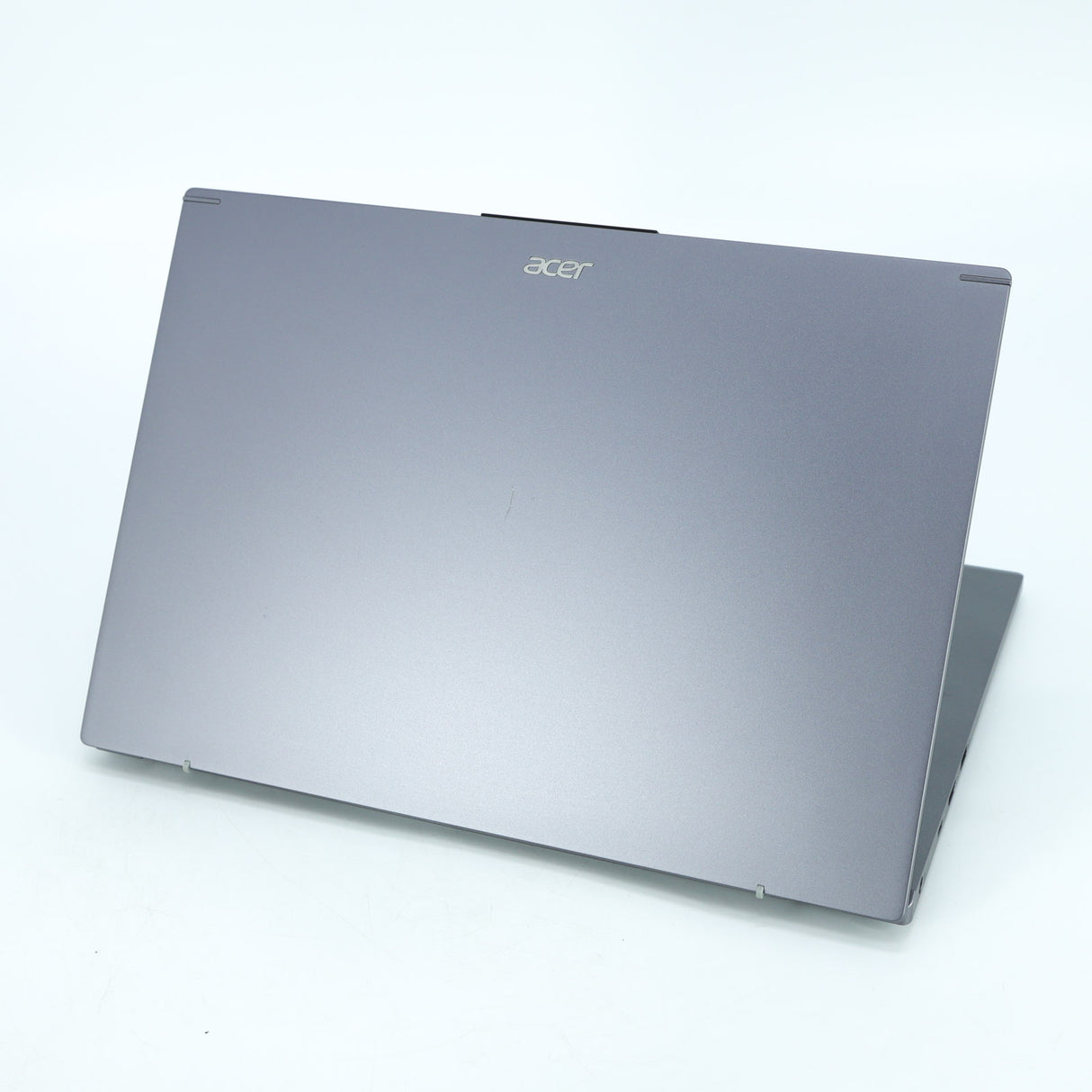Acer Aspire 16 Laptop: Intel Core 7 150U, 16GB RAM, 1TB SSD, RTX 2050, Warranty - GreenGreenStore