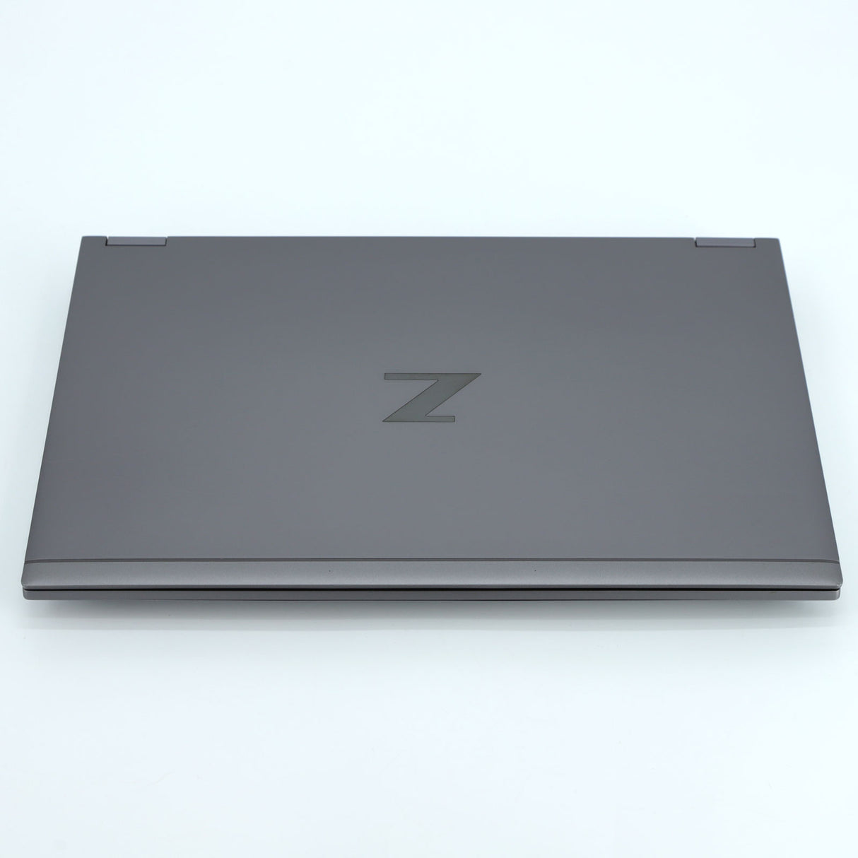 HP ZBook Fury 15 G8 Laptop: 11th Gen Core i7, 32GB RAM, 1TB, RTX A3000, Warranty - GreenGreen Store