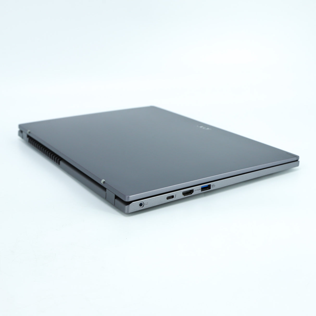 Acer Aspire 16 Laptop: Intel Core 7 150U, 16GB RAM, 1TB SSD, RTX 2050, Warranty - GreenGreenStore