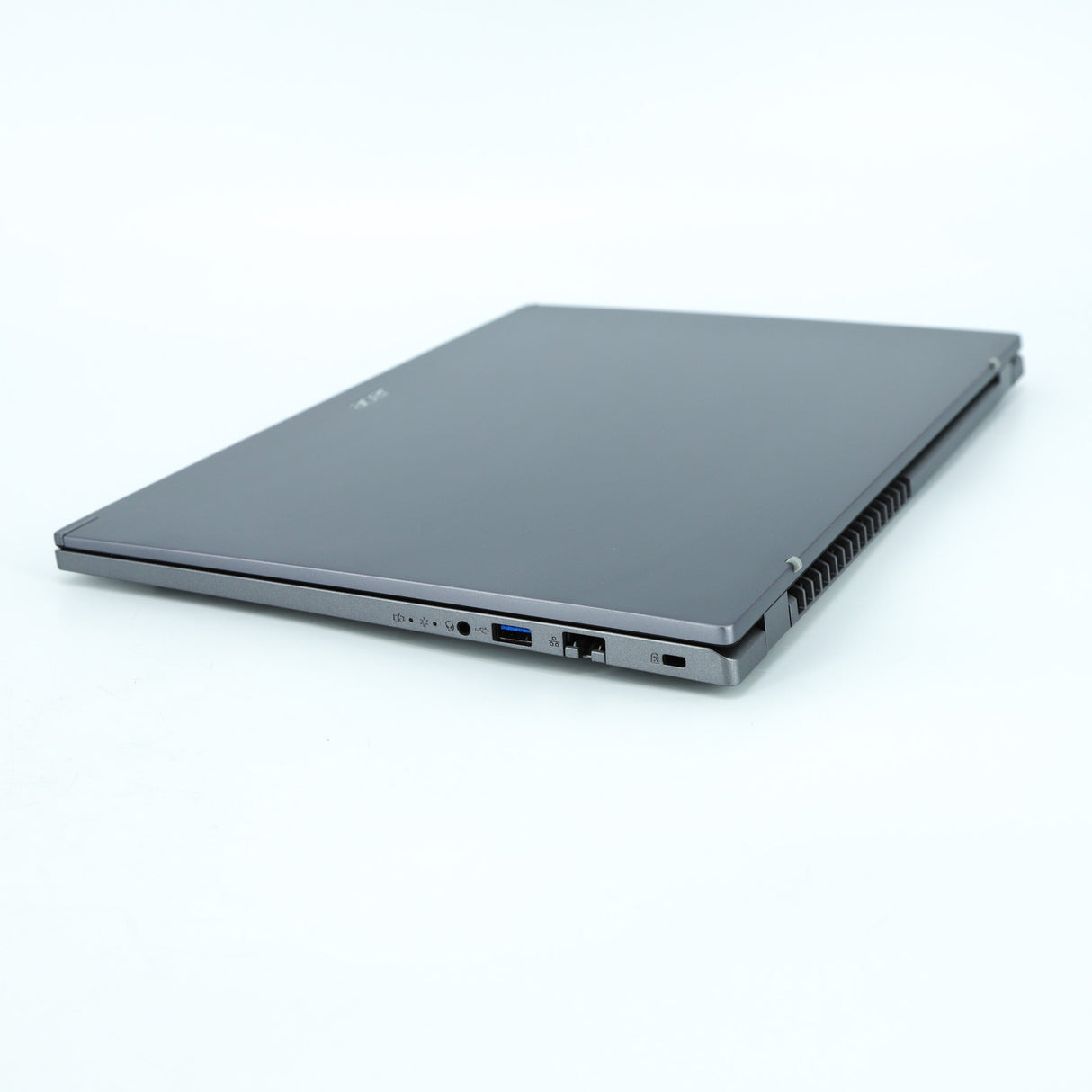 Acer Aspire 16 Laptop: Intel Core 7 150U, 16GB RAM, 1TB SSD, RTX 2050, Warranty - GreenGreenStore