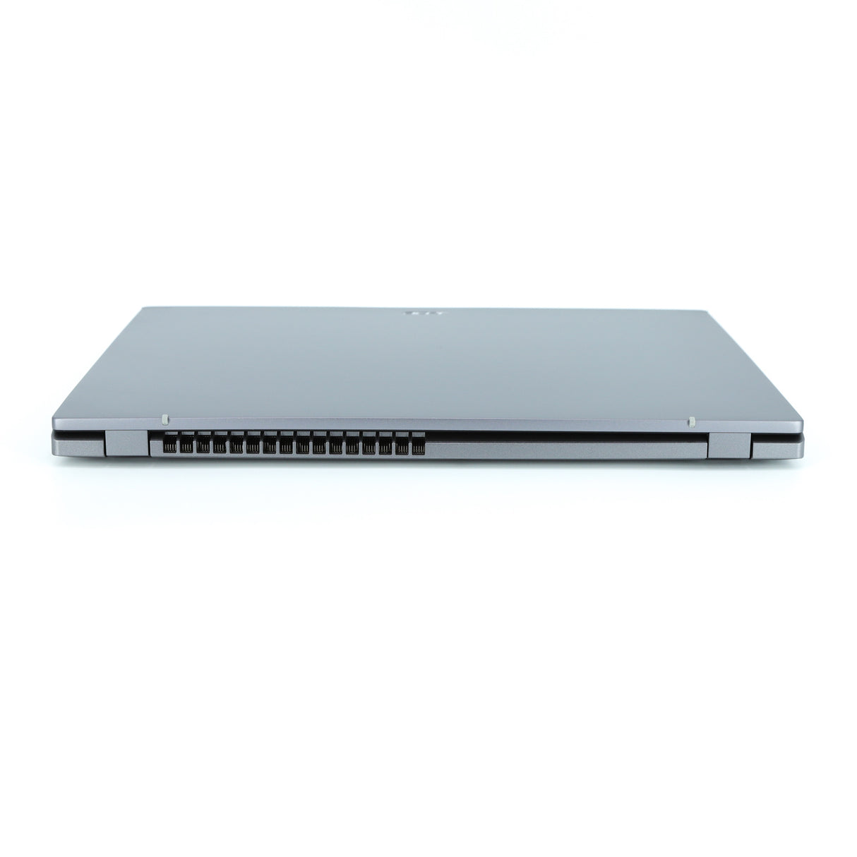 Acer Aspire 16 Laptop: Intel Core 7 150U, 16GB RAM, 1TB SSD, RTX 2050, Warranty - GreenGreenStore