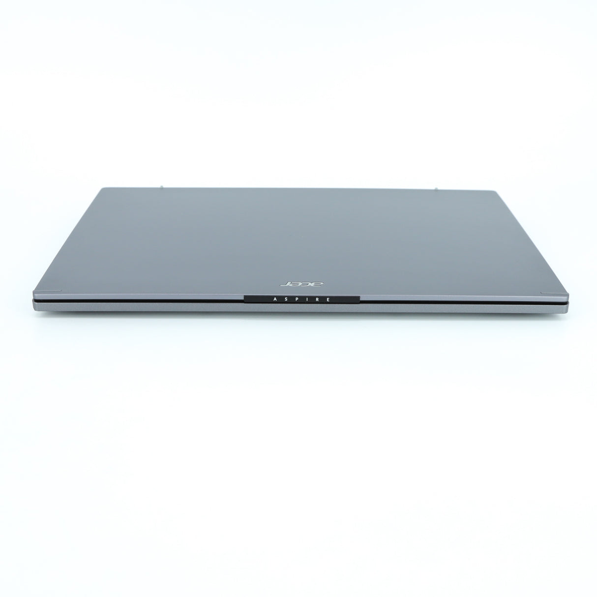 Acer Aspire 16 Laptop: Intel Core 7 150U, 16GB RAM, 1TB SSD, RTX 2050, Warranty - GreenGreenStore