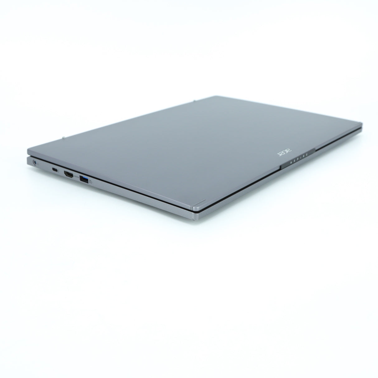 Acer Aspire 16 Laptop: Intel Core 7 150U, 16GB RAM, 1TB SSD, RTX 2050, Warranty - GreenGreenStore