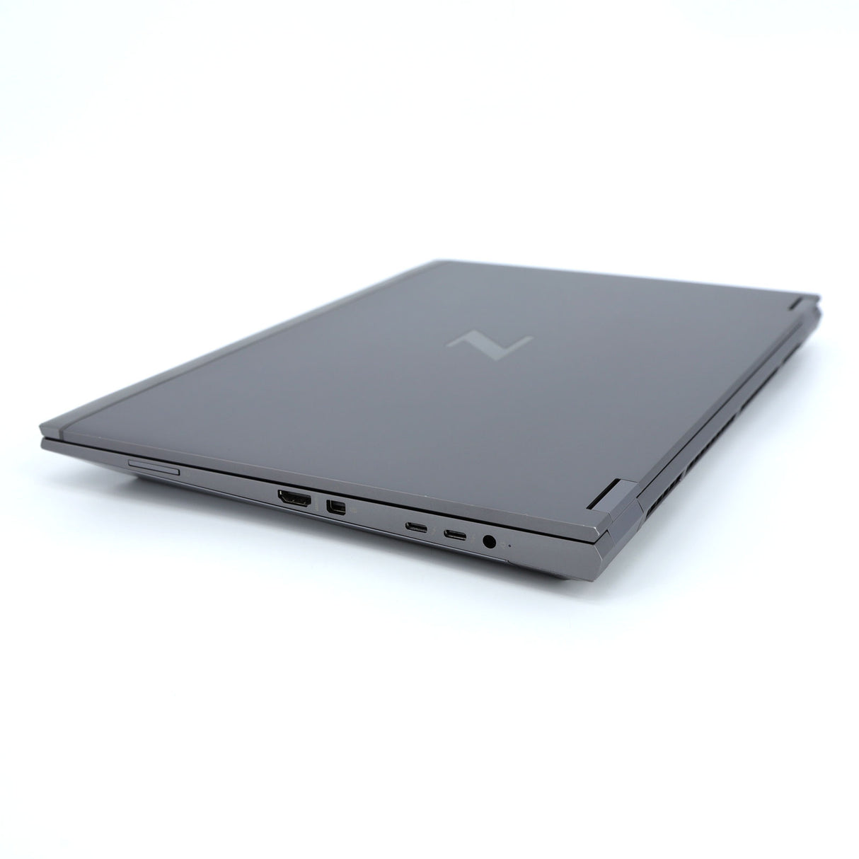 HP ZBook Fury 15 G8 Laptop: 11th Gen Core i7, 32GB RAM, 1TB, RTX A3000, Warranty - GreenGreen Store