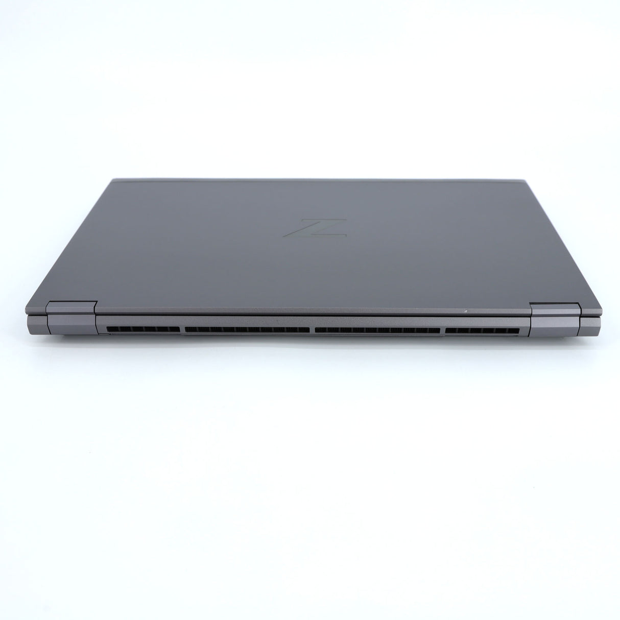 HP ZBook Fury 15 G8 Laptop: 11th Gen Core i7, 32GB RAM, 1TB, RTX A3000, Warranty - GreenGreen Store