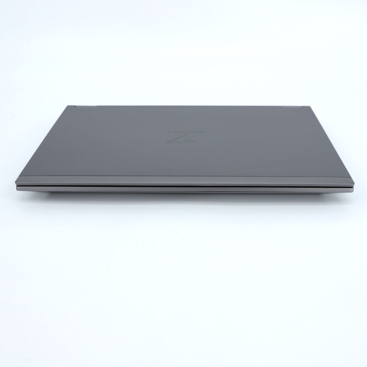 HP ZBook Fury 15 G8 Laptop: 11th Gen Core i7, 32GB RAM, 1TB, RTX A3000, Warranty - GreenGreen Store