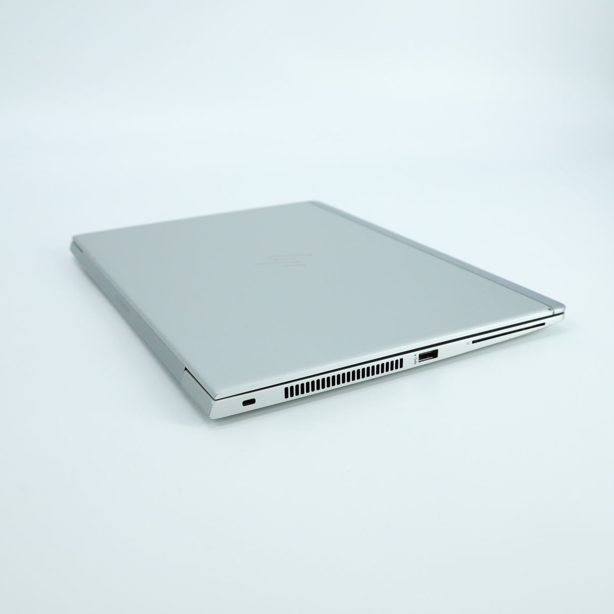 HP EliteBook 840 G6 Laptop: Intel Core i7-8665U 16GB RAM 512GB SSD, Warranty VAT - GreenGreenStore