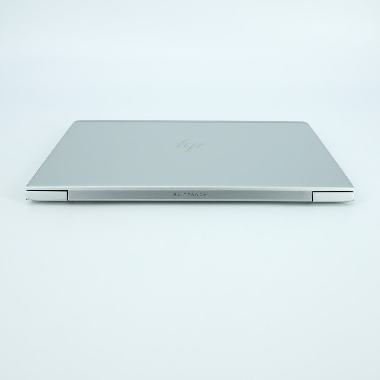 HP EliteBook 840 G6 Laptop: Intel Core i7-8665U 16GB RAM 512GB SSD, Warranty VAT - GreenGreenStore