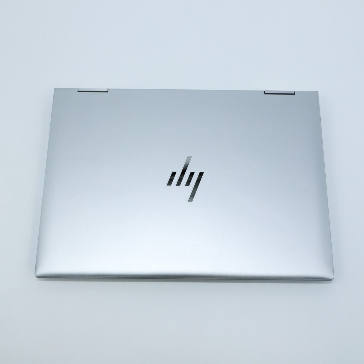 HP Elite x360 1040 G10 Laptop: Intel Core i7-1355U, 512GB SSD 16GB RAM, Warranty - GreenGreenStore