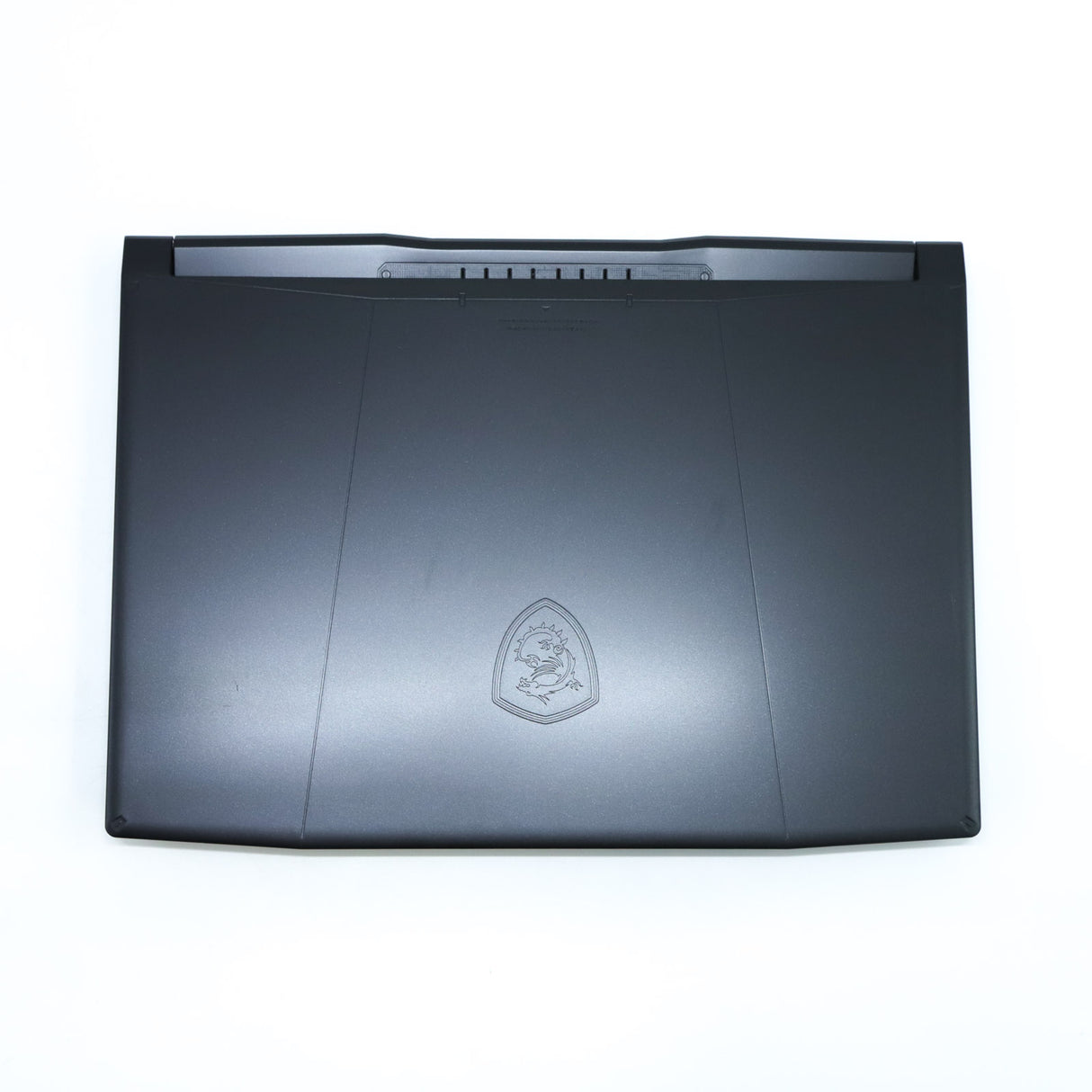 MSI Katana B13V Gaming Laptop: i9-13900H, RTX 4060, 1TB SSD, 16GB, Warranty VAT - GreenGreenStore